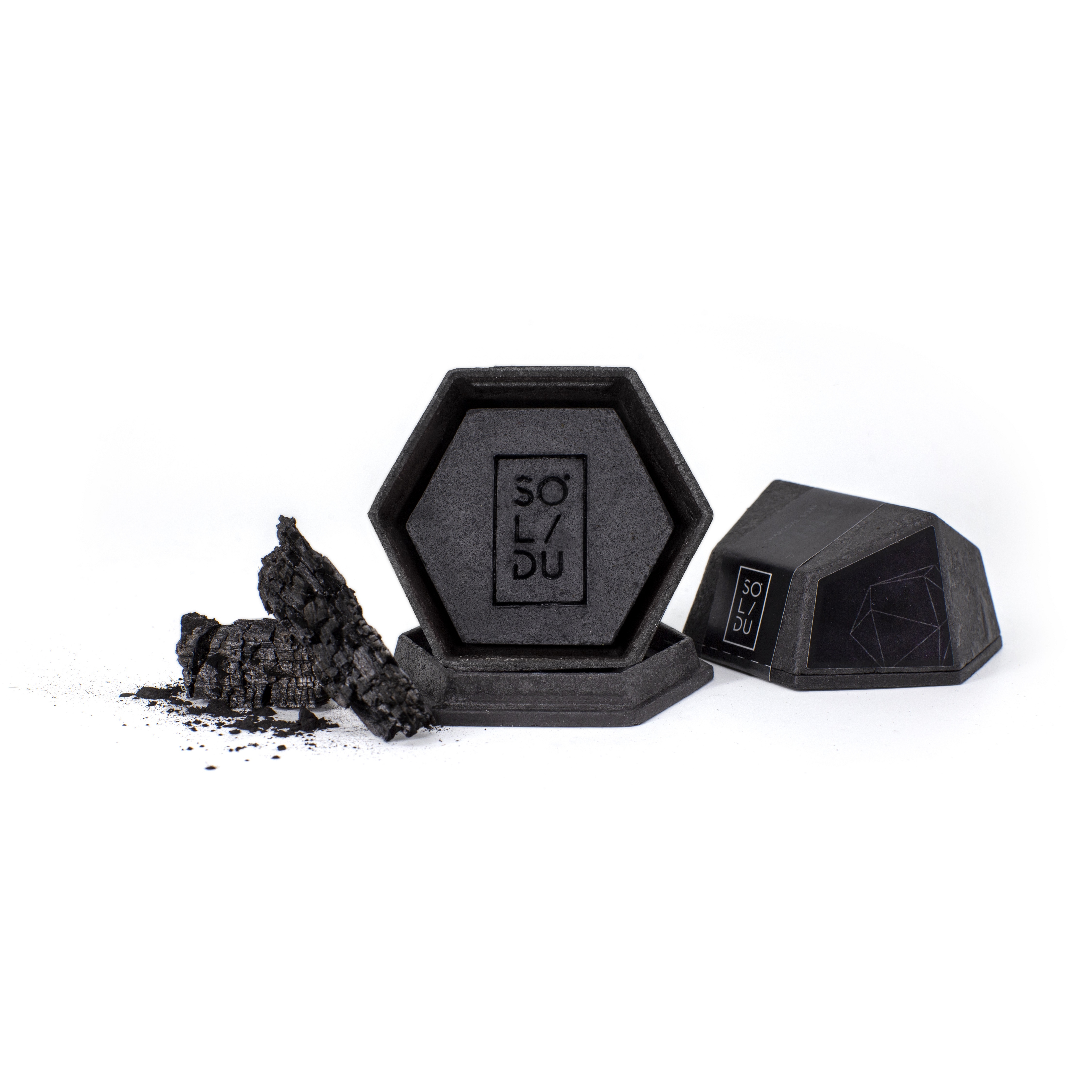 SOLIDU SEEP PURITY 65G - Tootepilt 