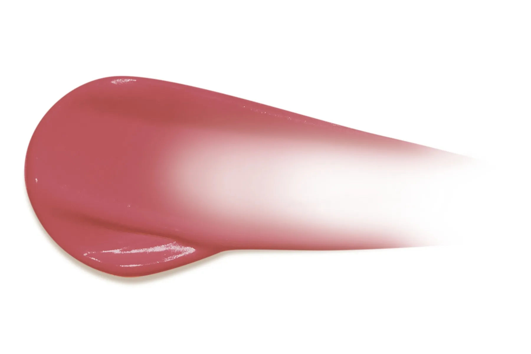 SENSILIS HUULELÄIGE OIL REPAIR 04 3.5ML - Tootepilt 2