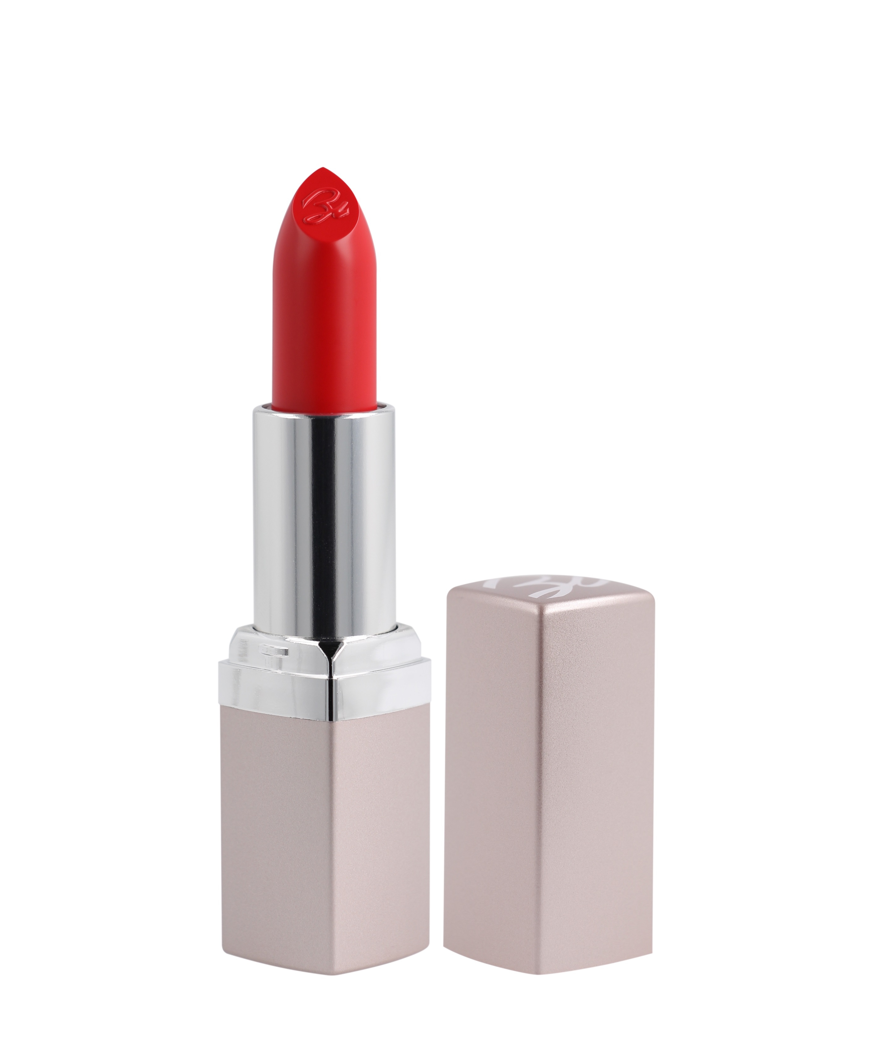 BIONIKE COLOR MATT HUULEPULK 404 GRENADE 3,5ML - Tootepilt 