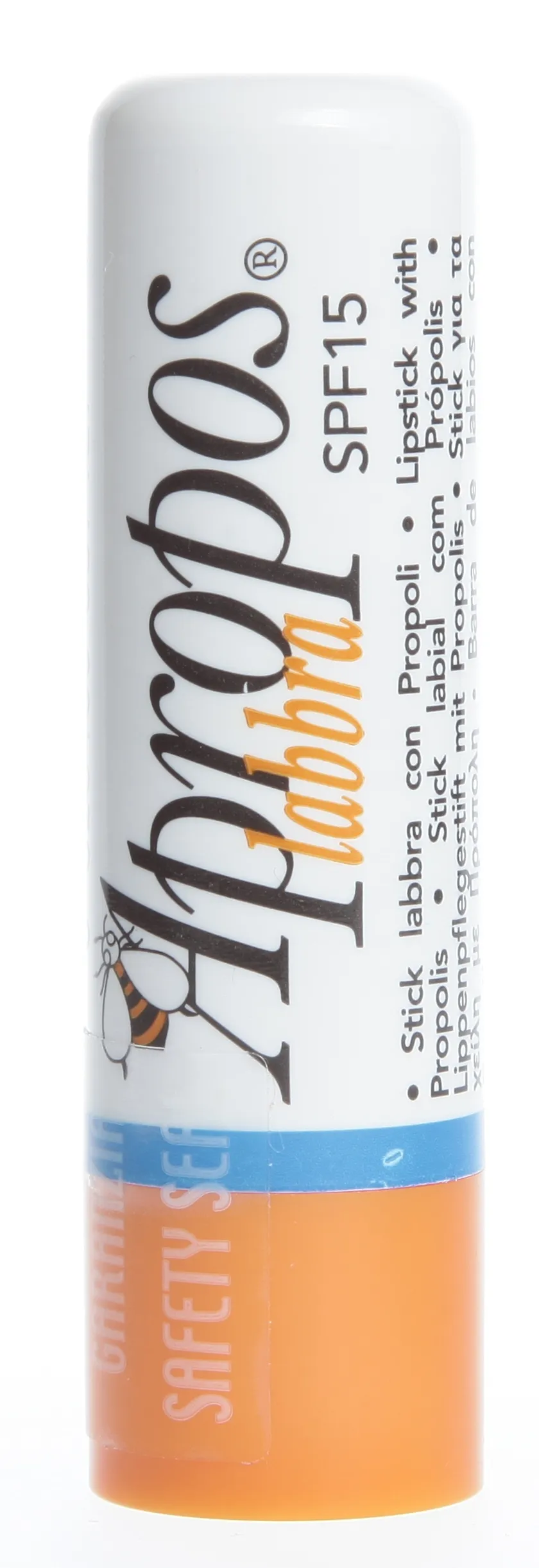 APROPOS HUULEPULK SPF15 5,7ML - Tootepilt 