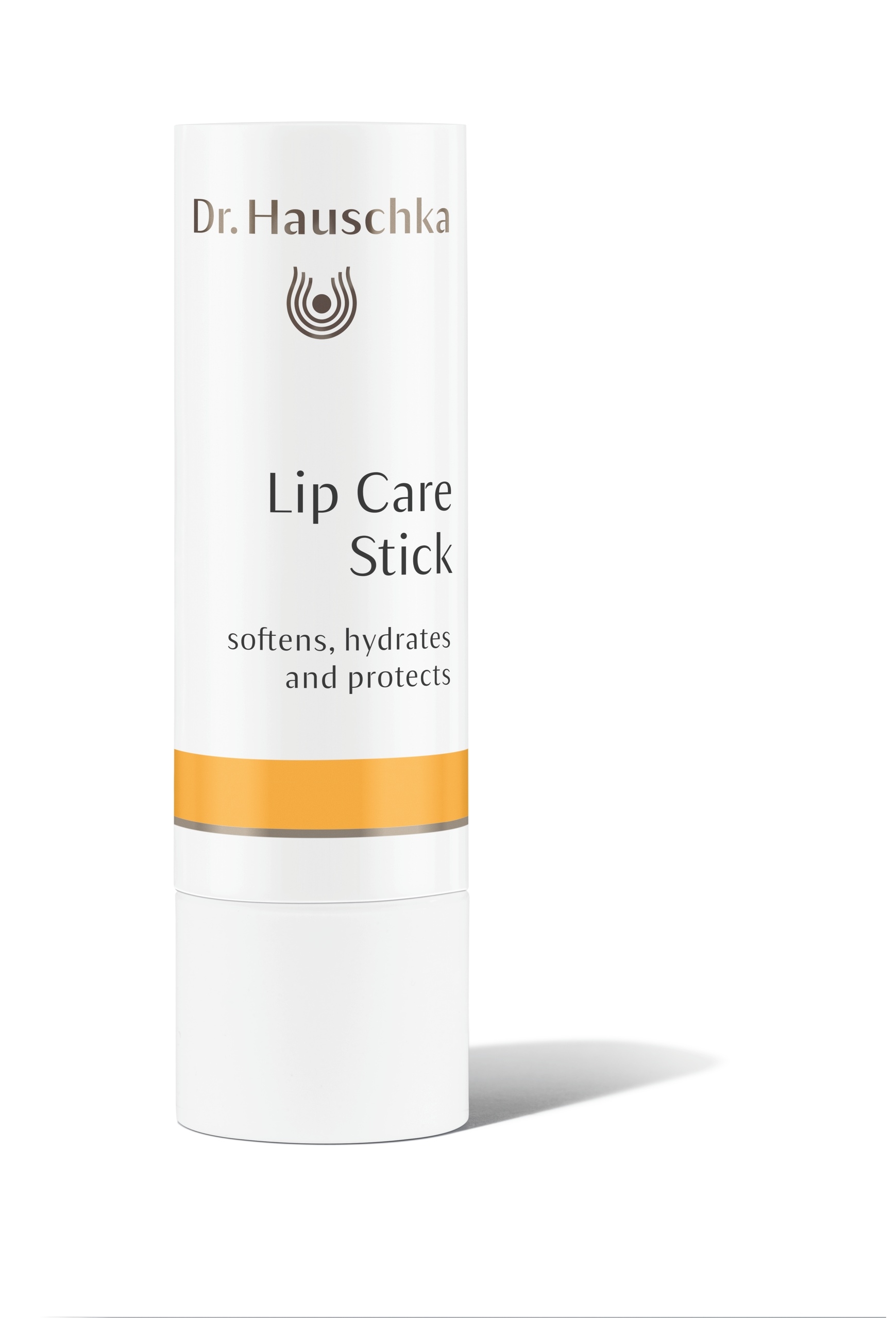 DR.HAUSCHKA HOOLDAV HUULEPULK 4,9G - Tootepilt 