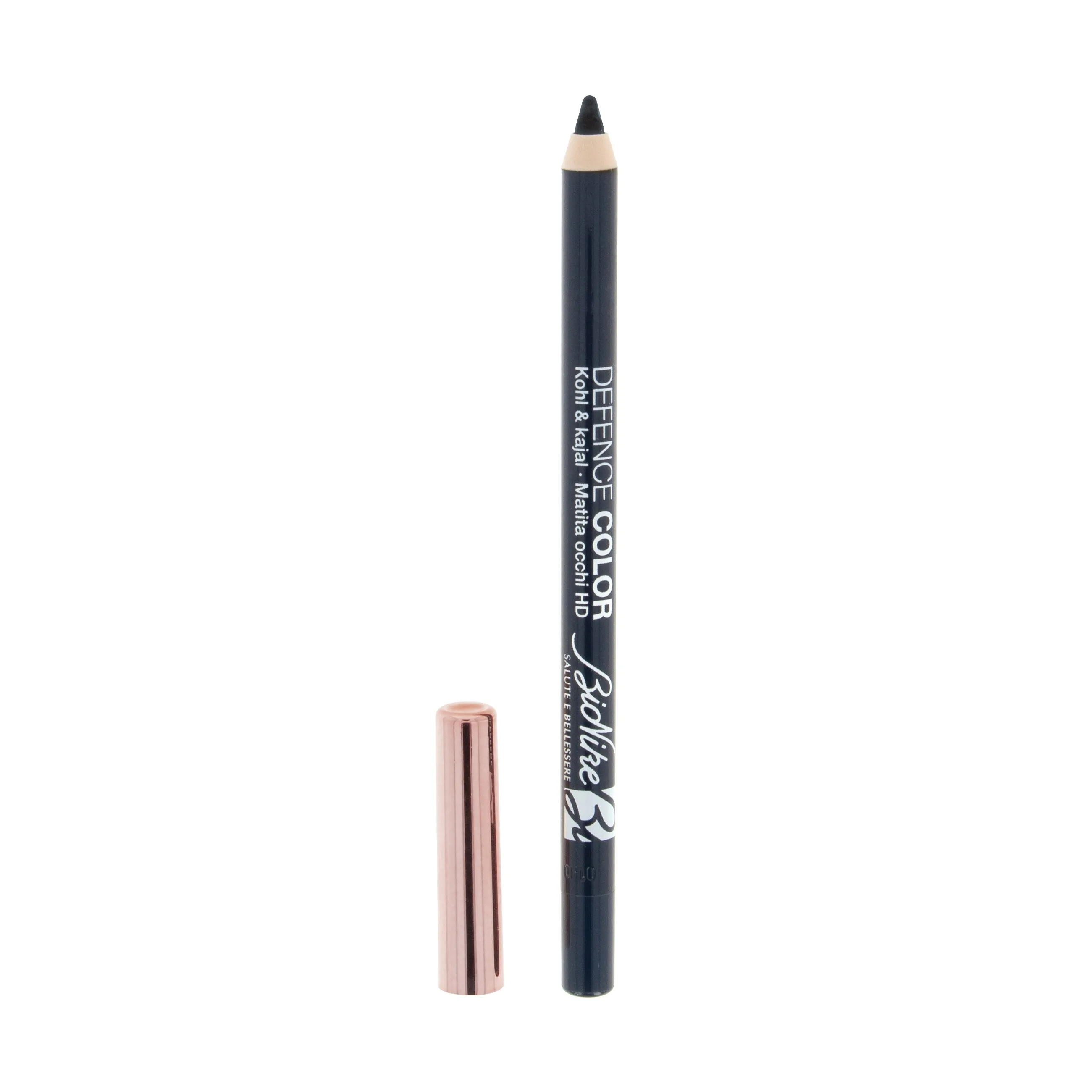 BIONIKE COLOR SILMAPLIIATS HD 303 BLEU NUIT - Tootepilt 