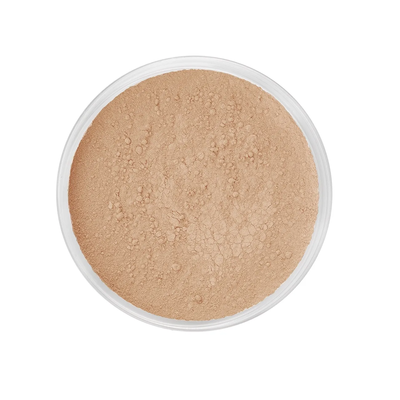 IDUN MINERAALTOLMPUUDER SPF15 INGA 7G - Tootepilt 1