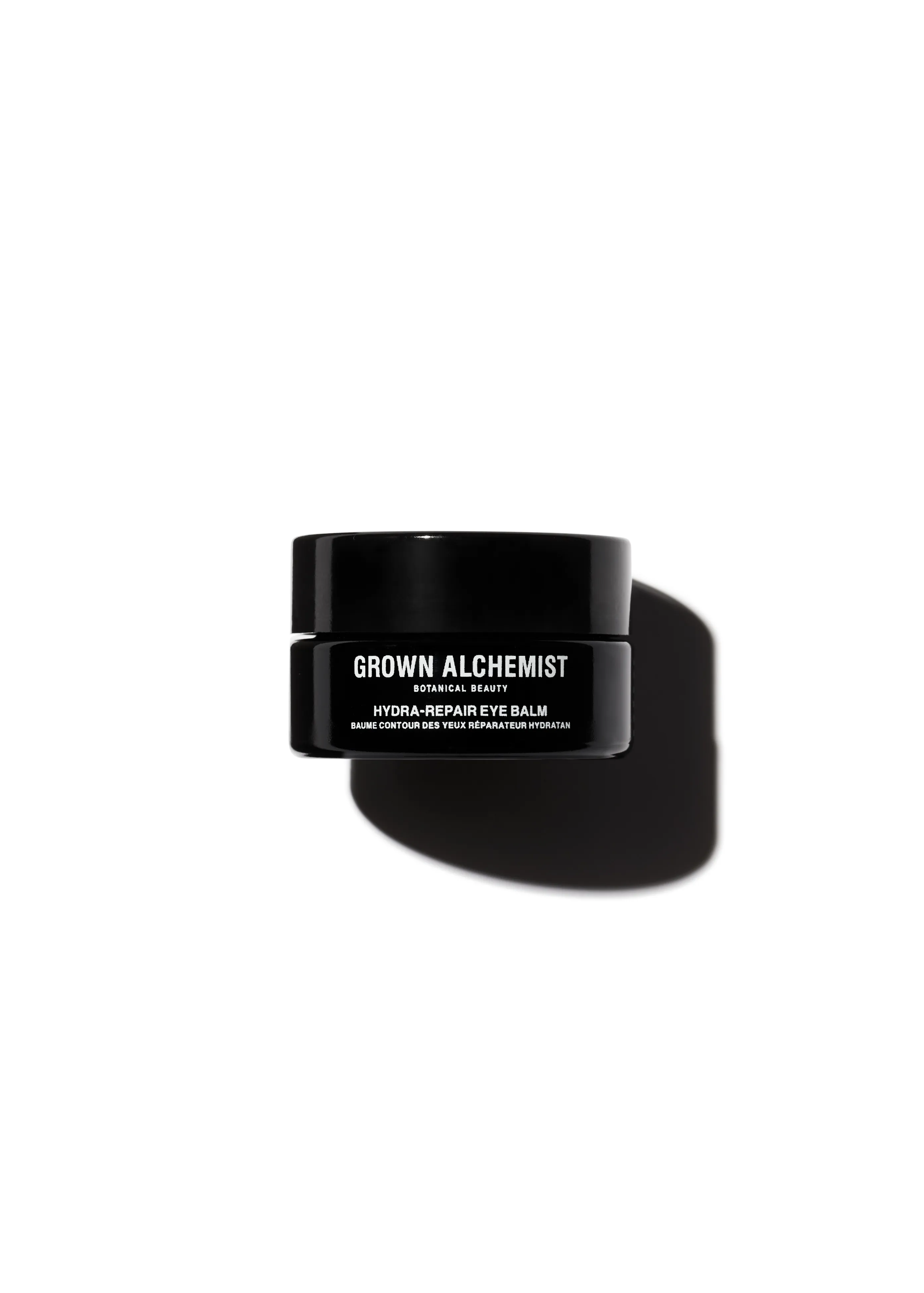 GROWN ALCHEMIST SILMAÜMBRUSPALSAM 15ML - Tootepilt 