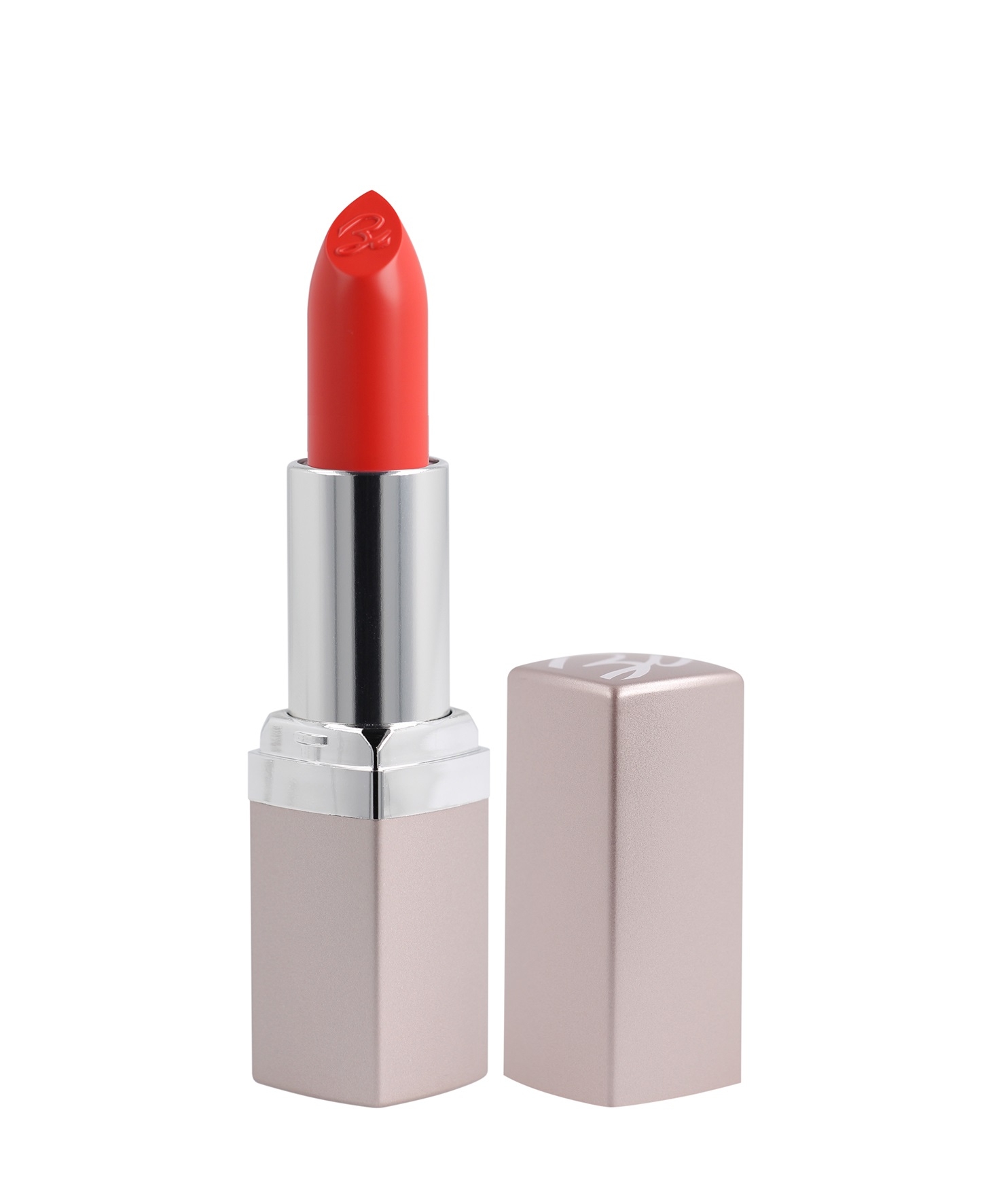 BIONIKE COLOR MATT HUULEPULK 403 TANGERIN 3,5ML - Tootepilt 