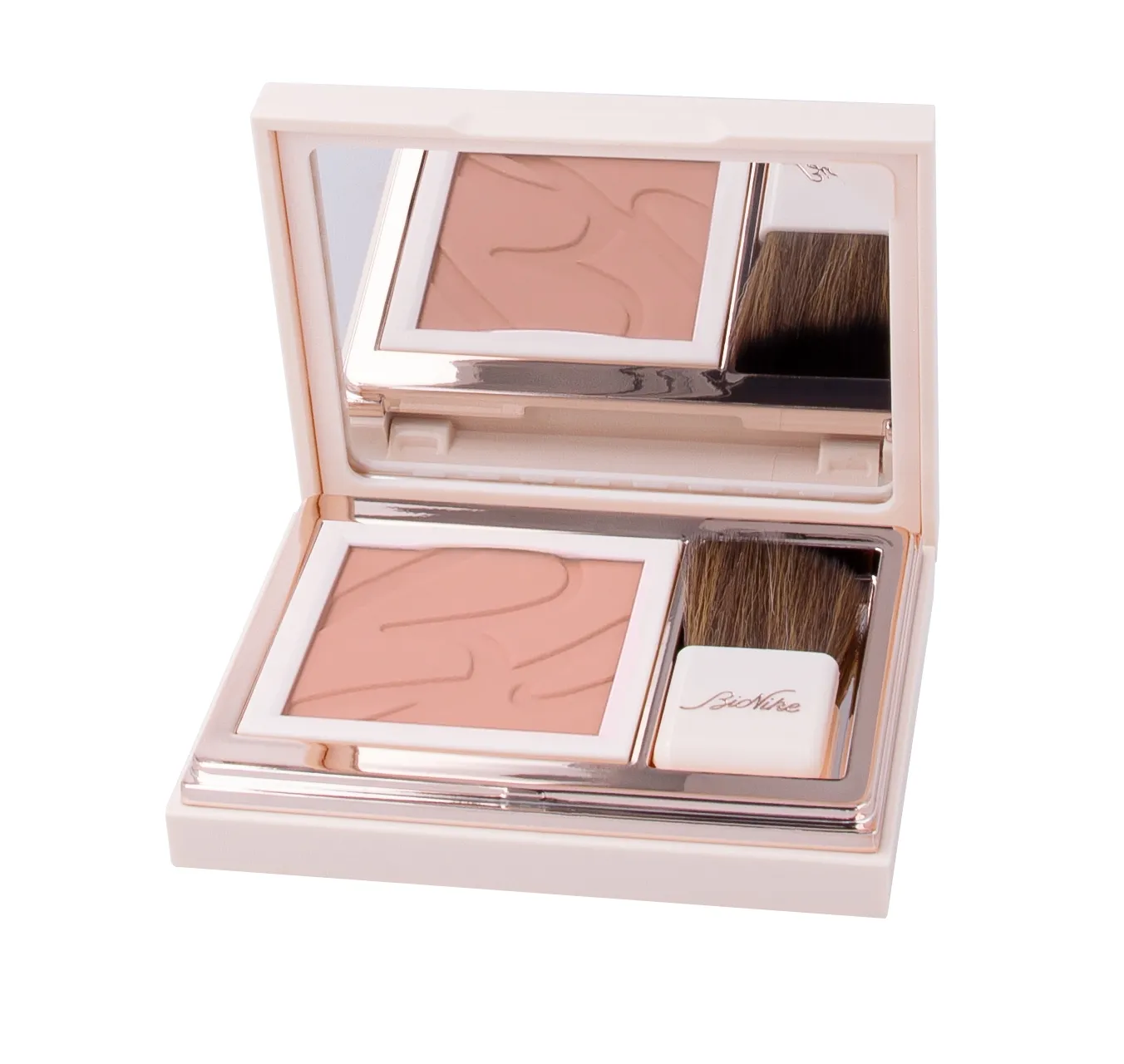 BIONIKE COLOR KOMPAKTPÕSEPUNA 302 PECHE 5G UUS - Tootepilt 