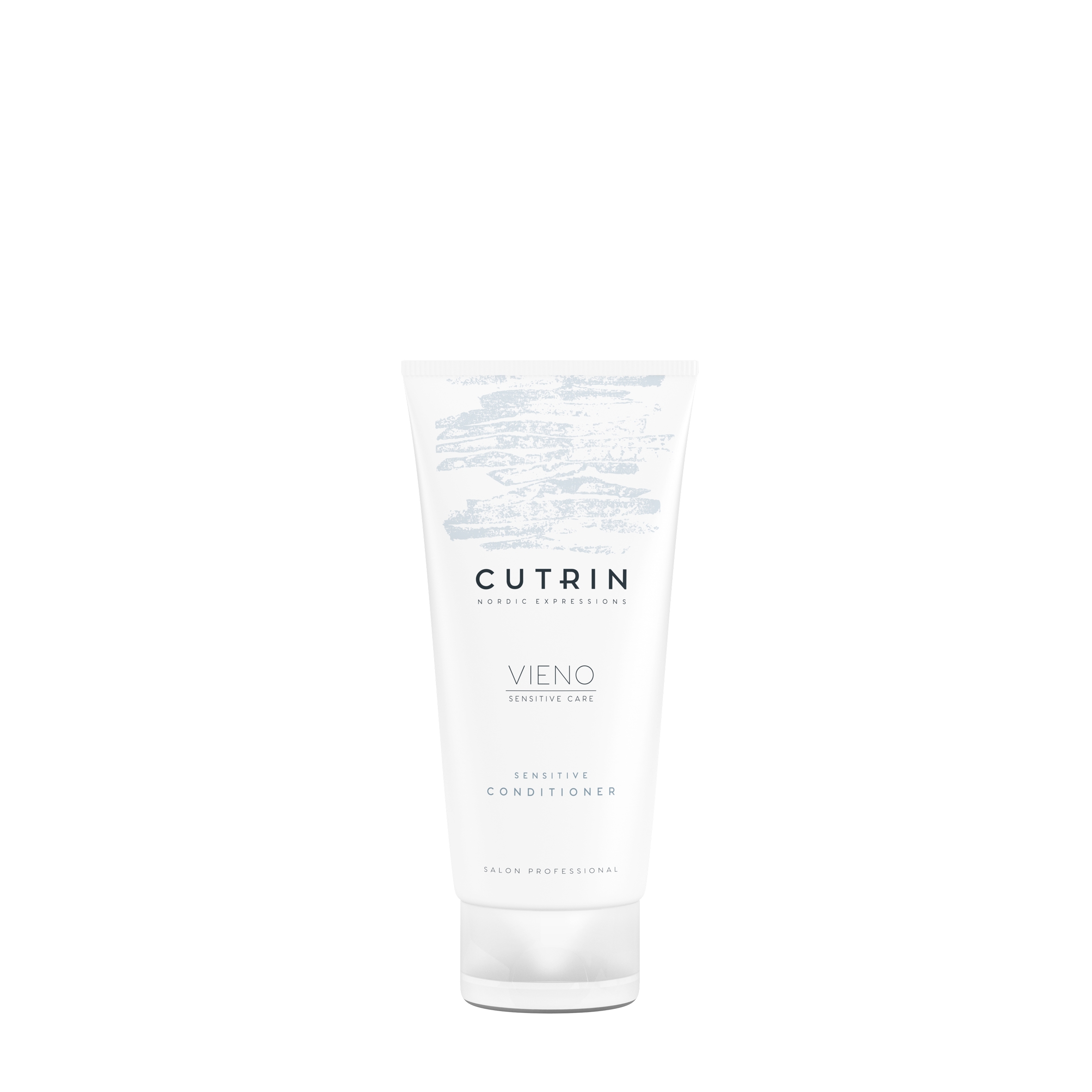 CUTRIN VIENO SENSITIVE JUUKSEPALSAM 200ML - Tootepilt 