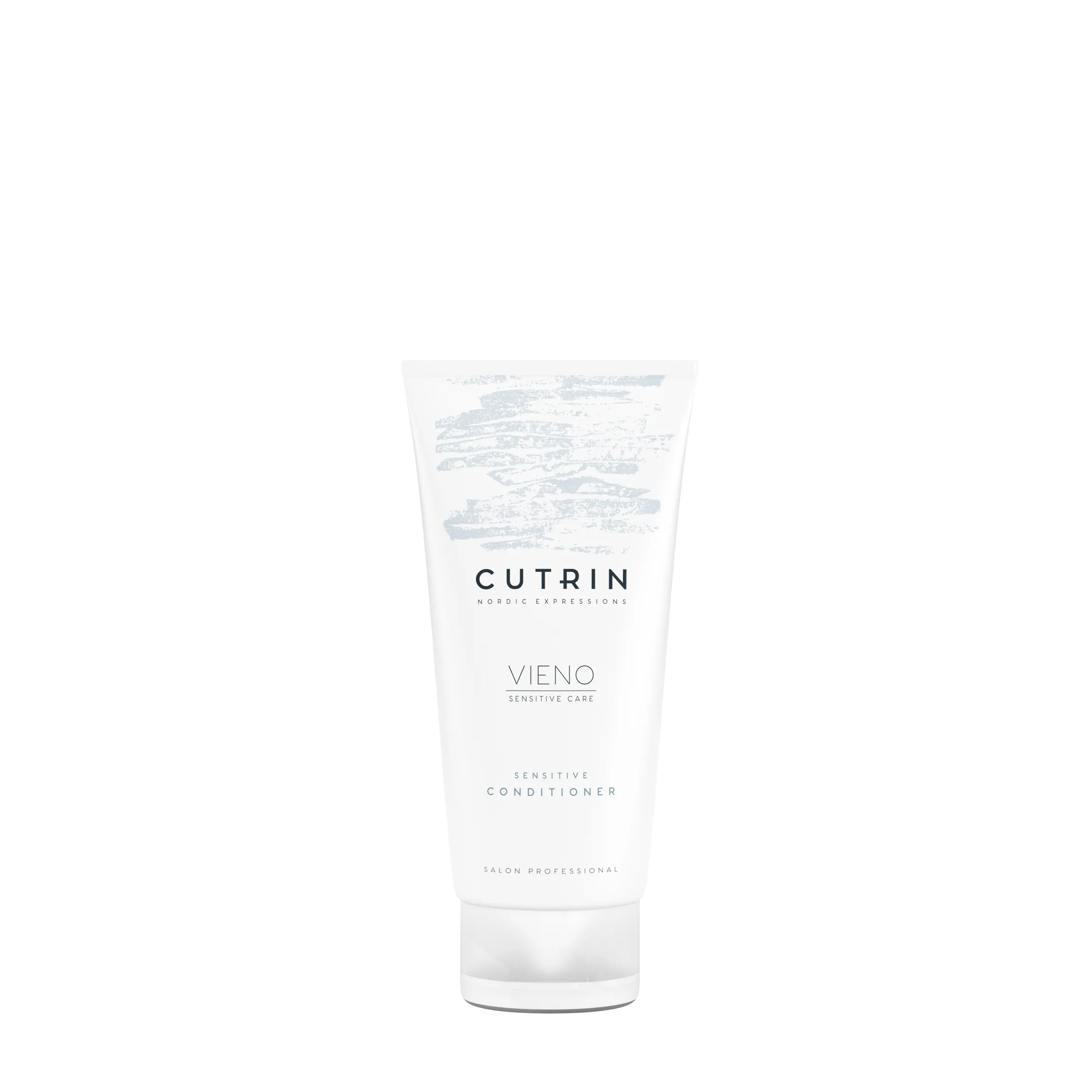 CUTRIN VIENO SENSITIVE JUUKSEPALSAM 200ML - Tootepilt 