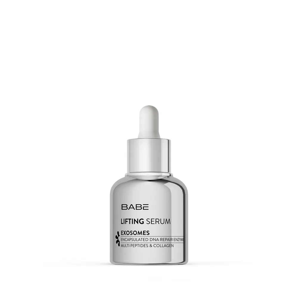 BABE SEERUM PINGULDAV 30ML - Tootepilt 8