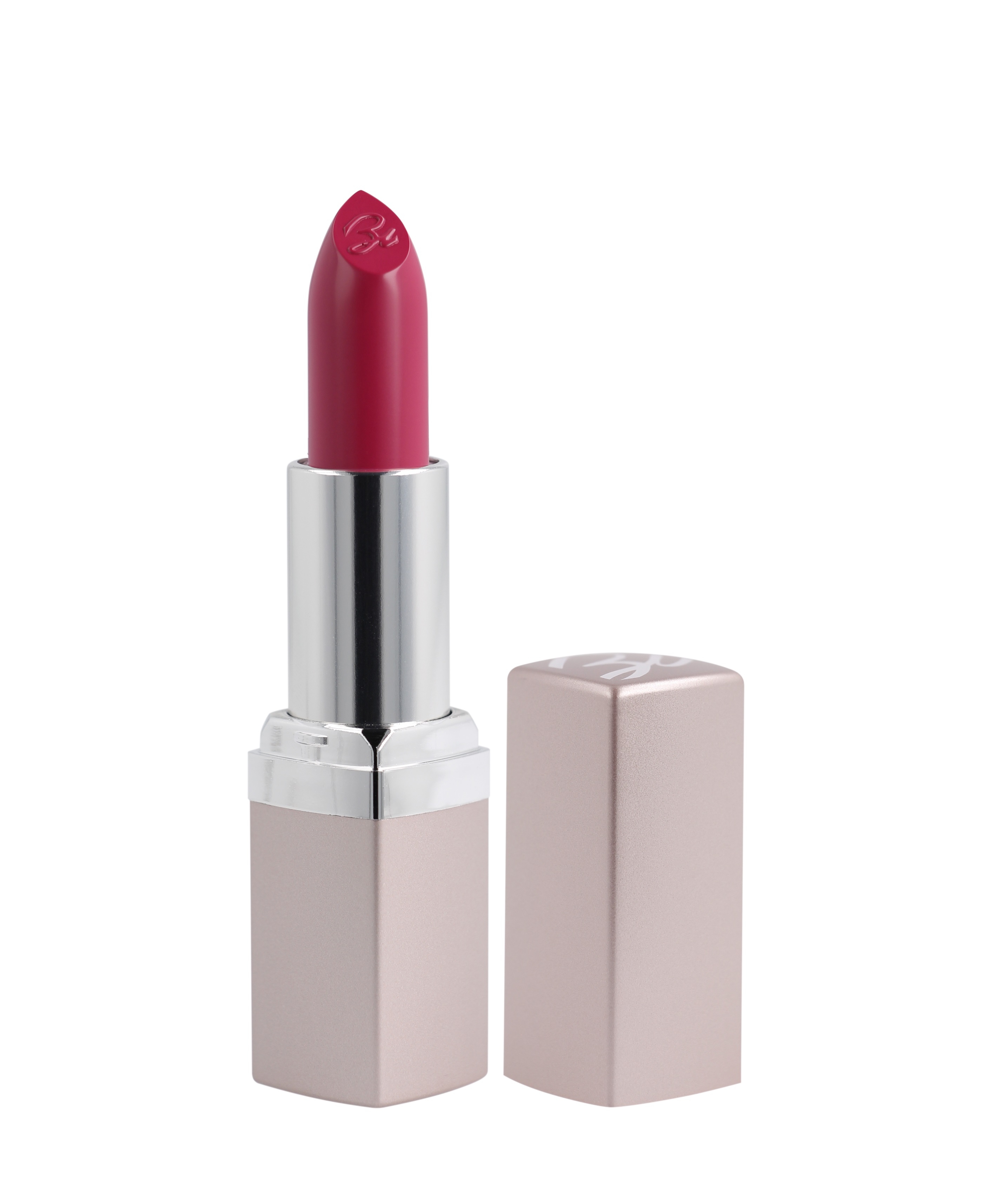 BIONIKE COLOR MATT HUULEPULK 402 FRAMBOISE 3,5ML - Tootepilt 