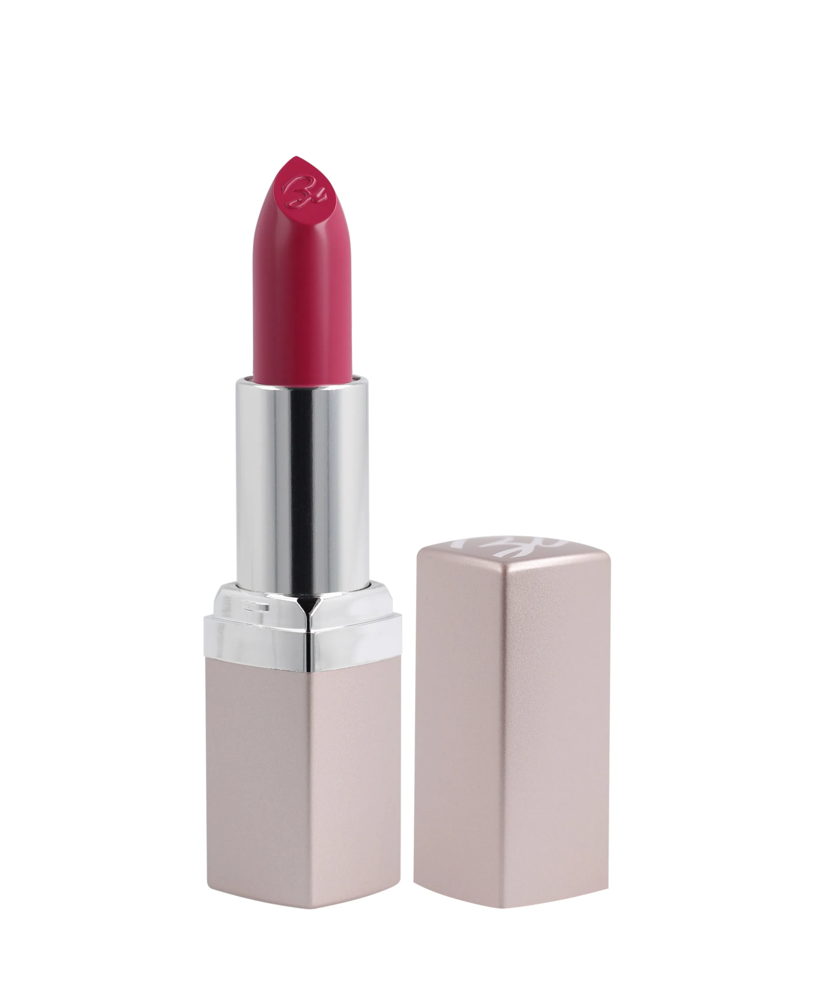 BIONIKE COLOR MATT HUULEPULK 402 FRAMBOISE 3,5ML - Tootepilt 