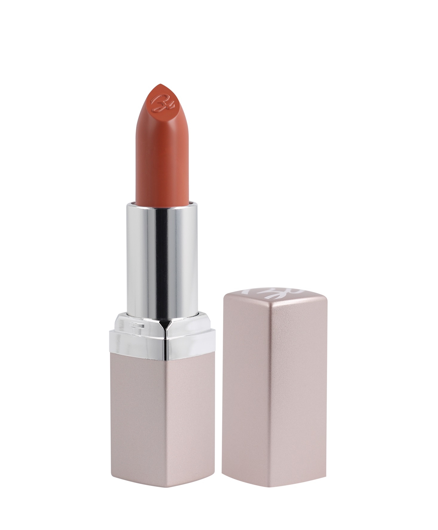 BIONIKE COLOR MATT HUULEPULK 405 NOISETTE 3,5ML - Tootepilt 