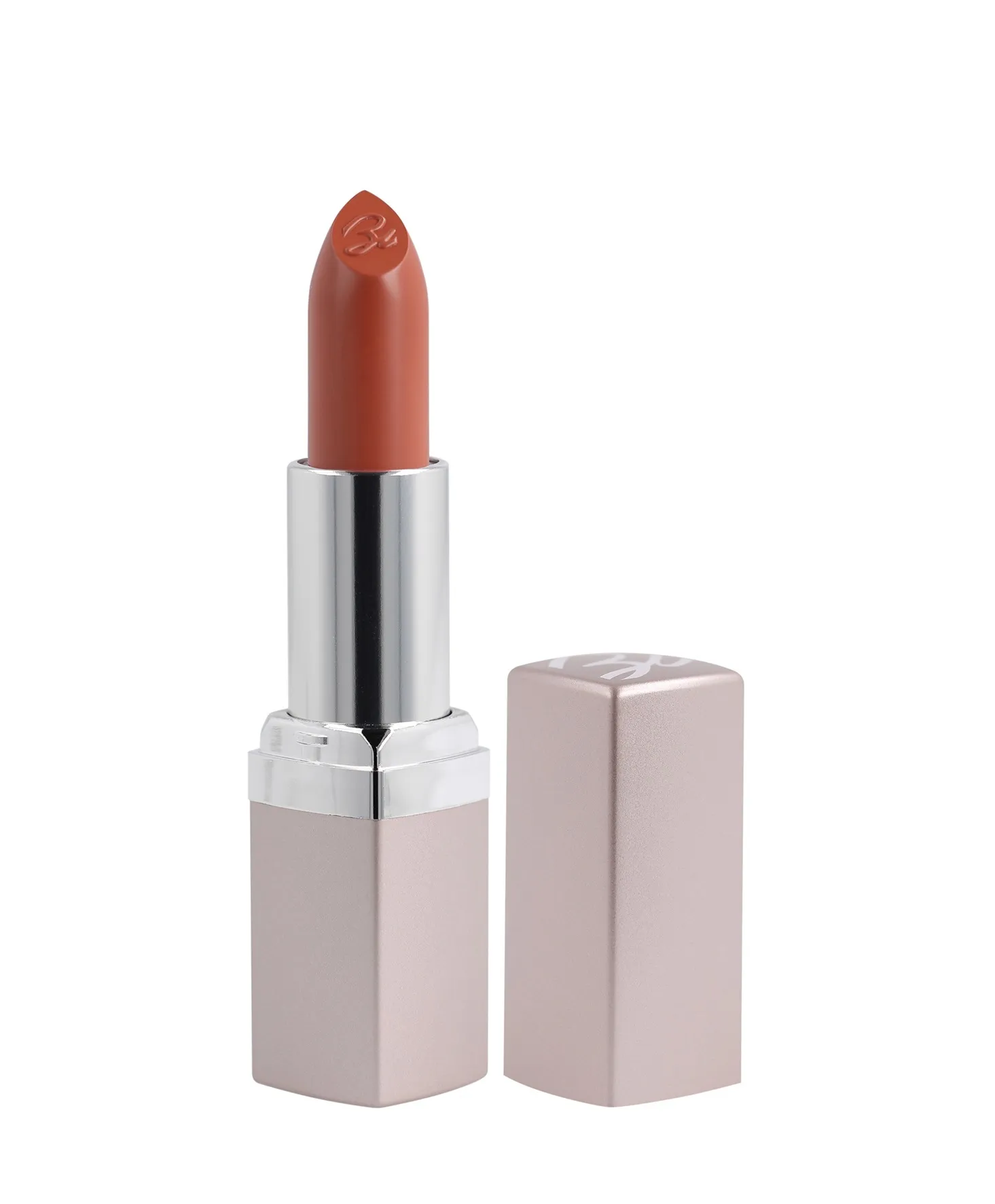 BIONIKE COLOR MATT HUULEPULK 405 NOISETTE 3,5ML - Tootepilt 