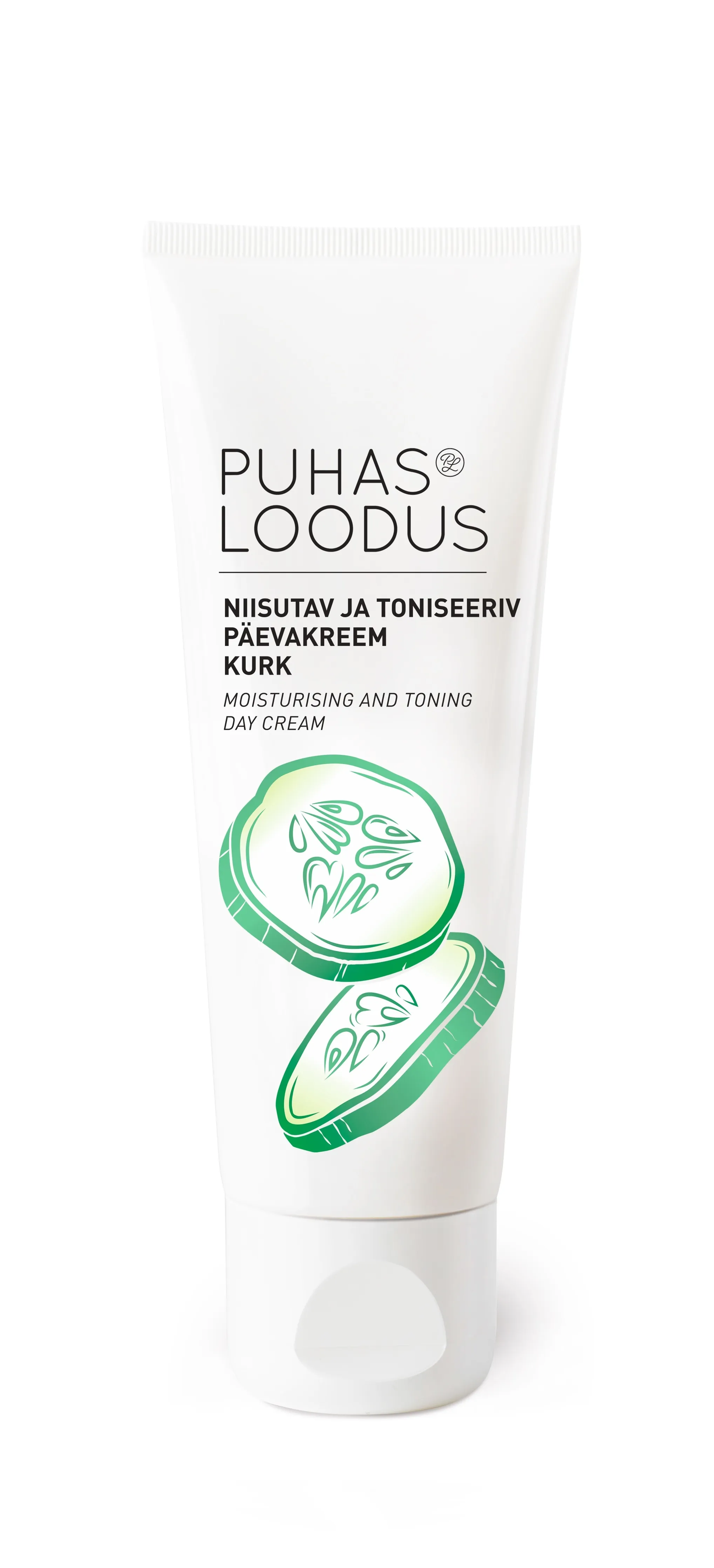 ORTO PL KREEM KURK 75ML - Tootepilt 