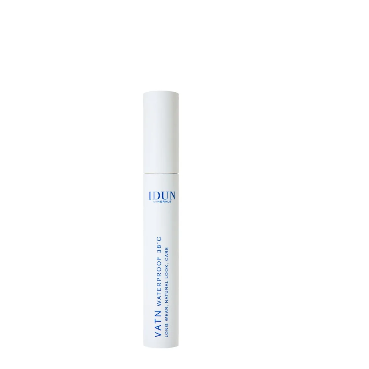 IDUN RIPSMETUSH VATN VEEKINDEL MUST 10ML - Tootepilt 4
