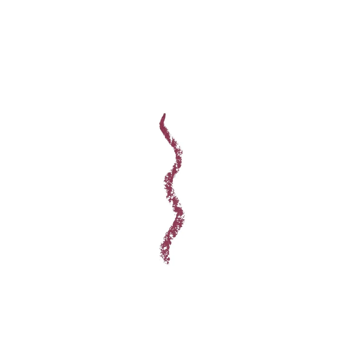 IDUN MINERALS HUULEPLIIATS GRETA 0,35G - Tootepilt 1