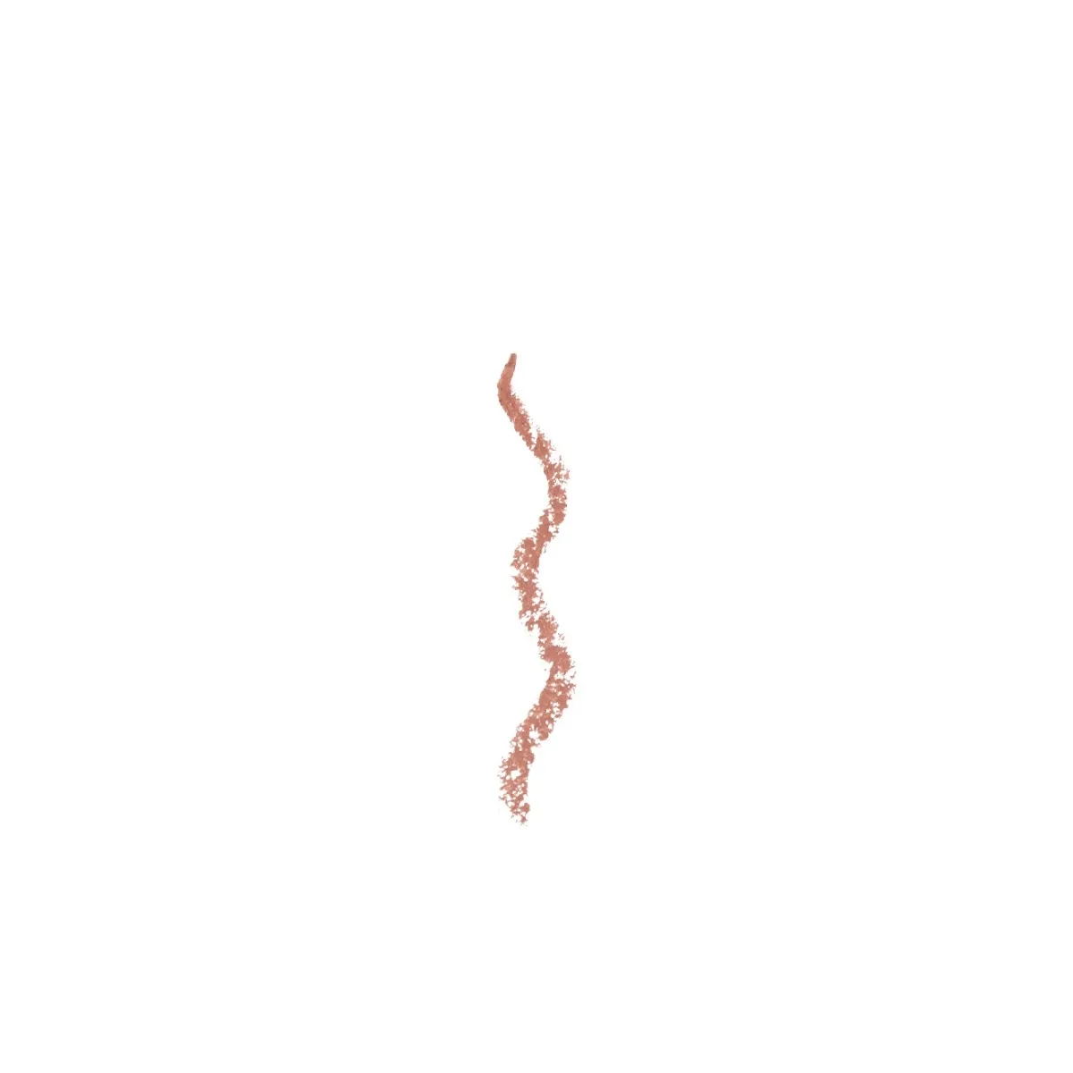 IDUN MINERALS HUULEPLIIATS HARRIET 0,35G - Tootepilt 1