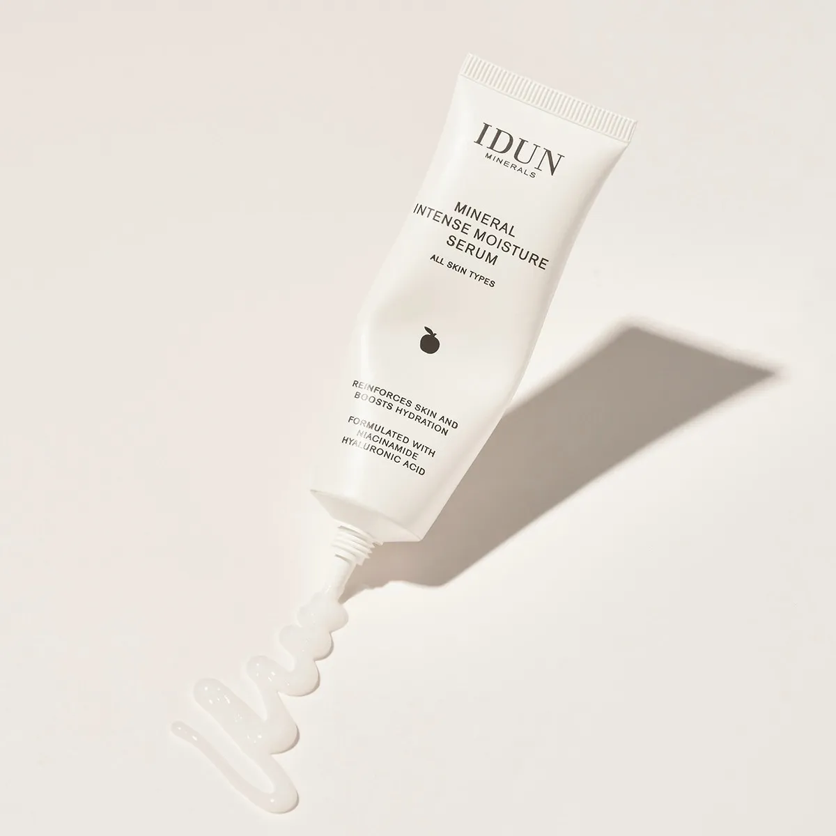 IDUN SEERUM 30ML - Tootepilt 2