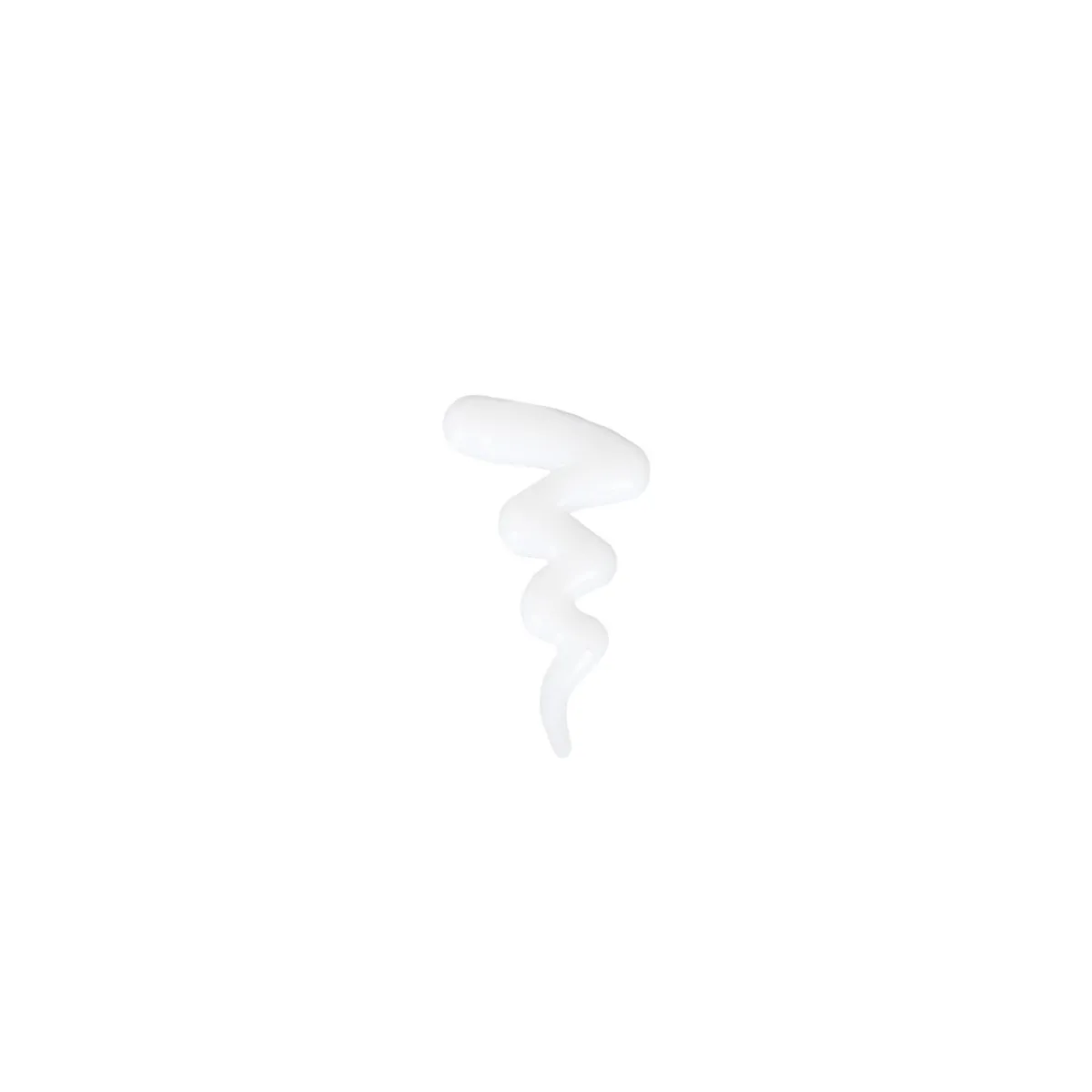 IDUN SEERUM 30ML - Tootepilt 1