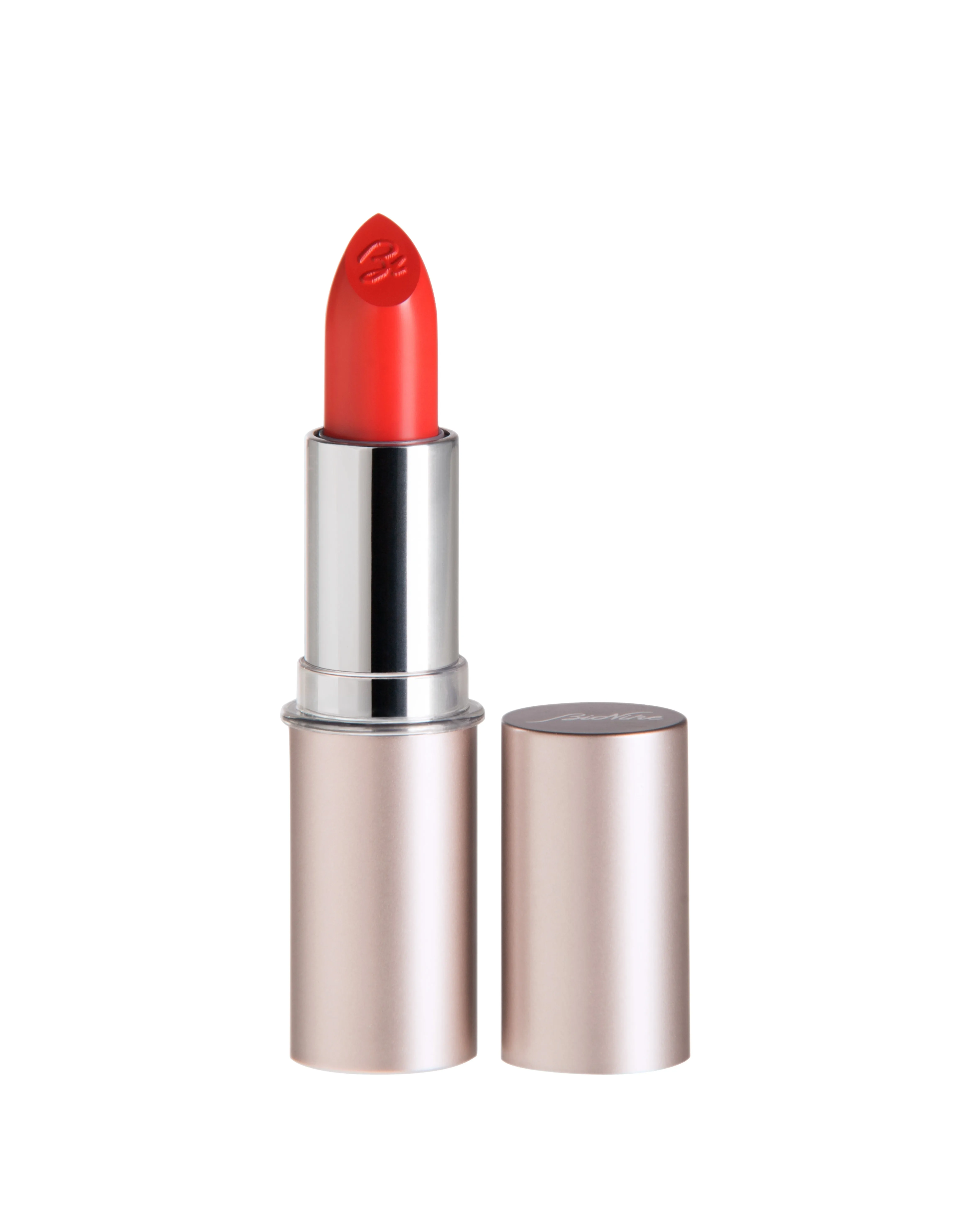 BIONIKE COLOR INTENSE HUULEPULK 113 CORALLO 3,5ML - Tootepilt 