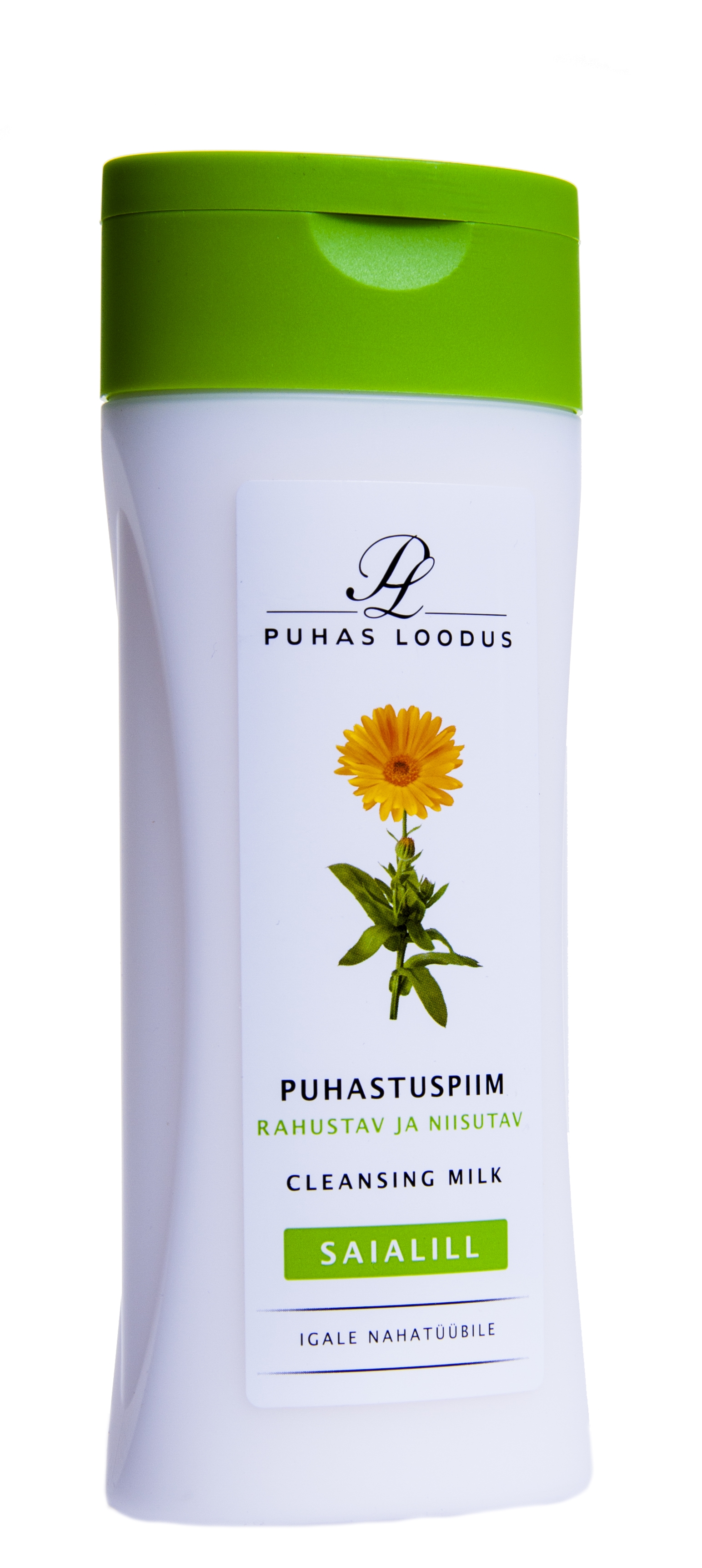 ORTO PL PUHASTUSPIIM SAIALILL 200ML - Tootepilt 