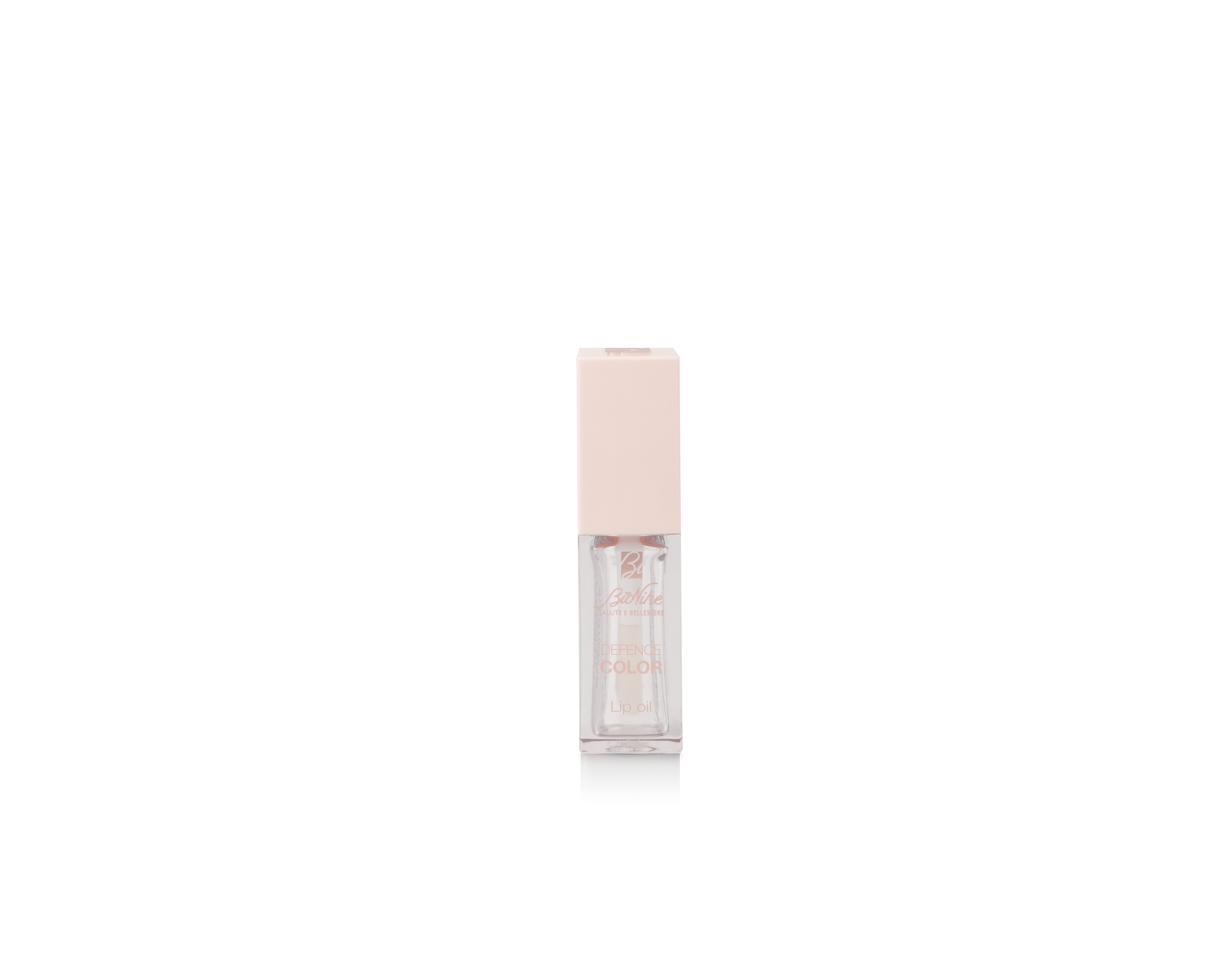 BIONIKE COLOR HUULEÕLI 7ML - Tootepilt 1
