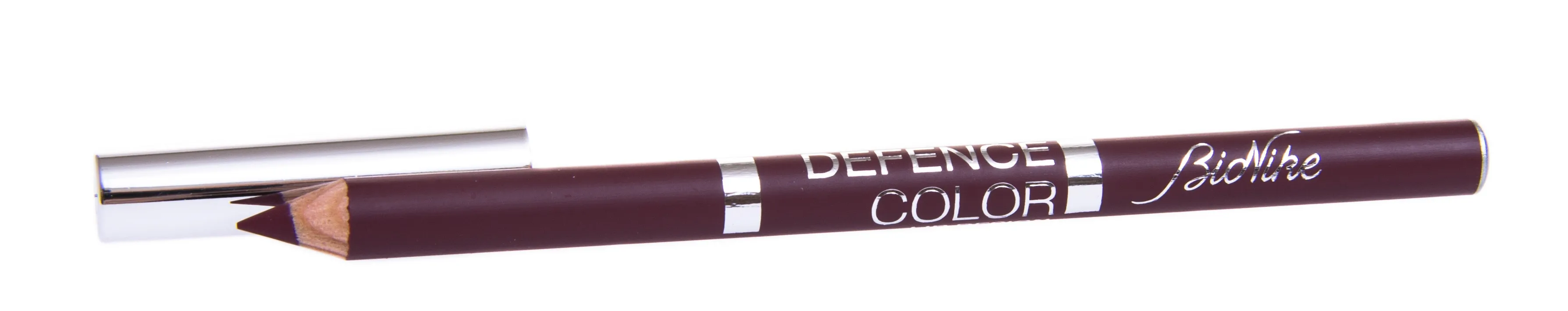 BIONIKE COLOR LIP HUULEPLIIATS 205 BRIQUE - Tootepilt 