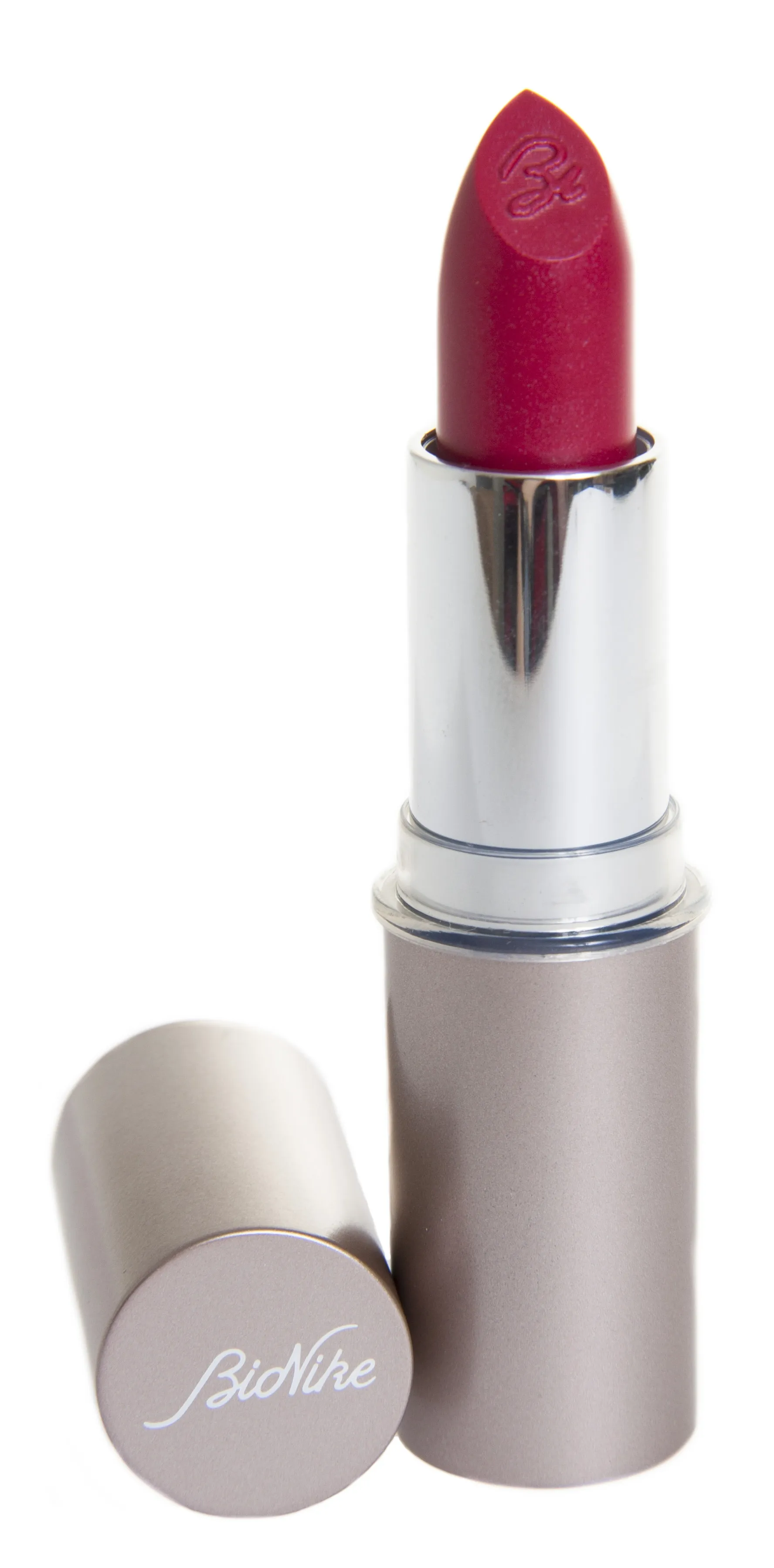 BIONIKE COLOR INTENSE HUULEPULK 107 FUCHSIA 3,5ML - Tootepilt 