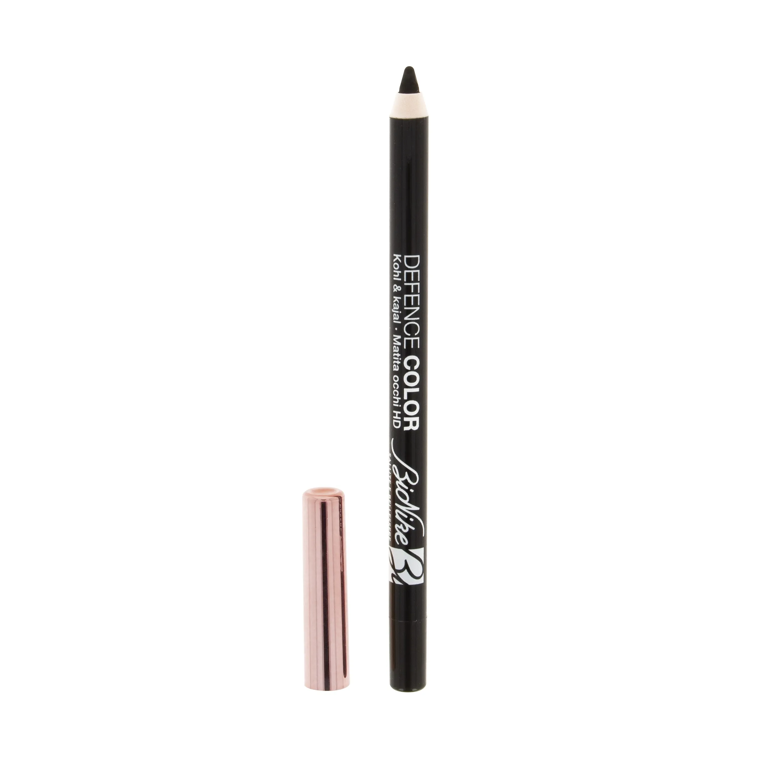 BIONIKE COLOR SILMAPLIIATS HD 301 NOIR - Tootepilt 
