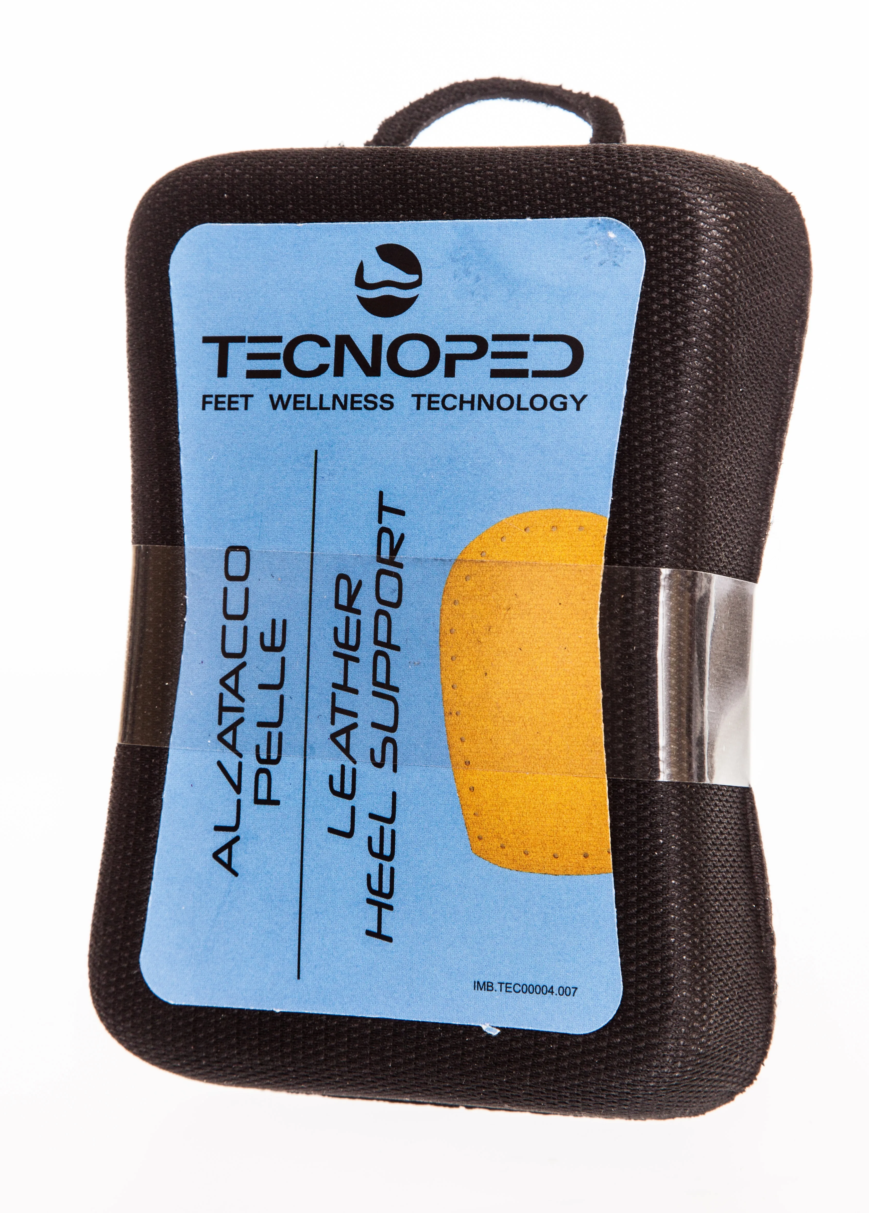 TECNOPED NR 38-40 ANATOOMILINE KANNATUGI NR2 - Tootepilt 