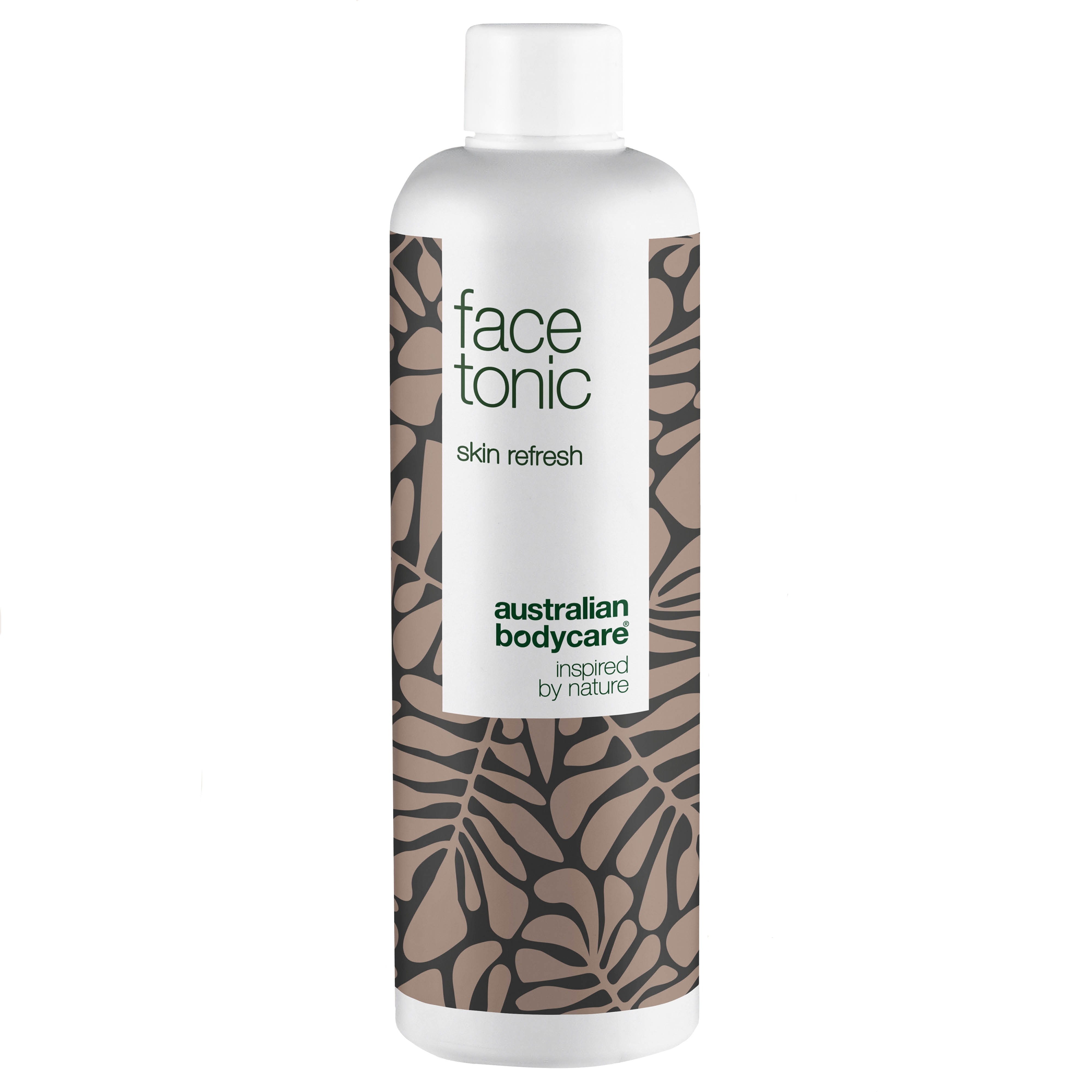 ABC TEEPUUÕLI NÄOTOONIK 150ML - Tootepilt 