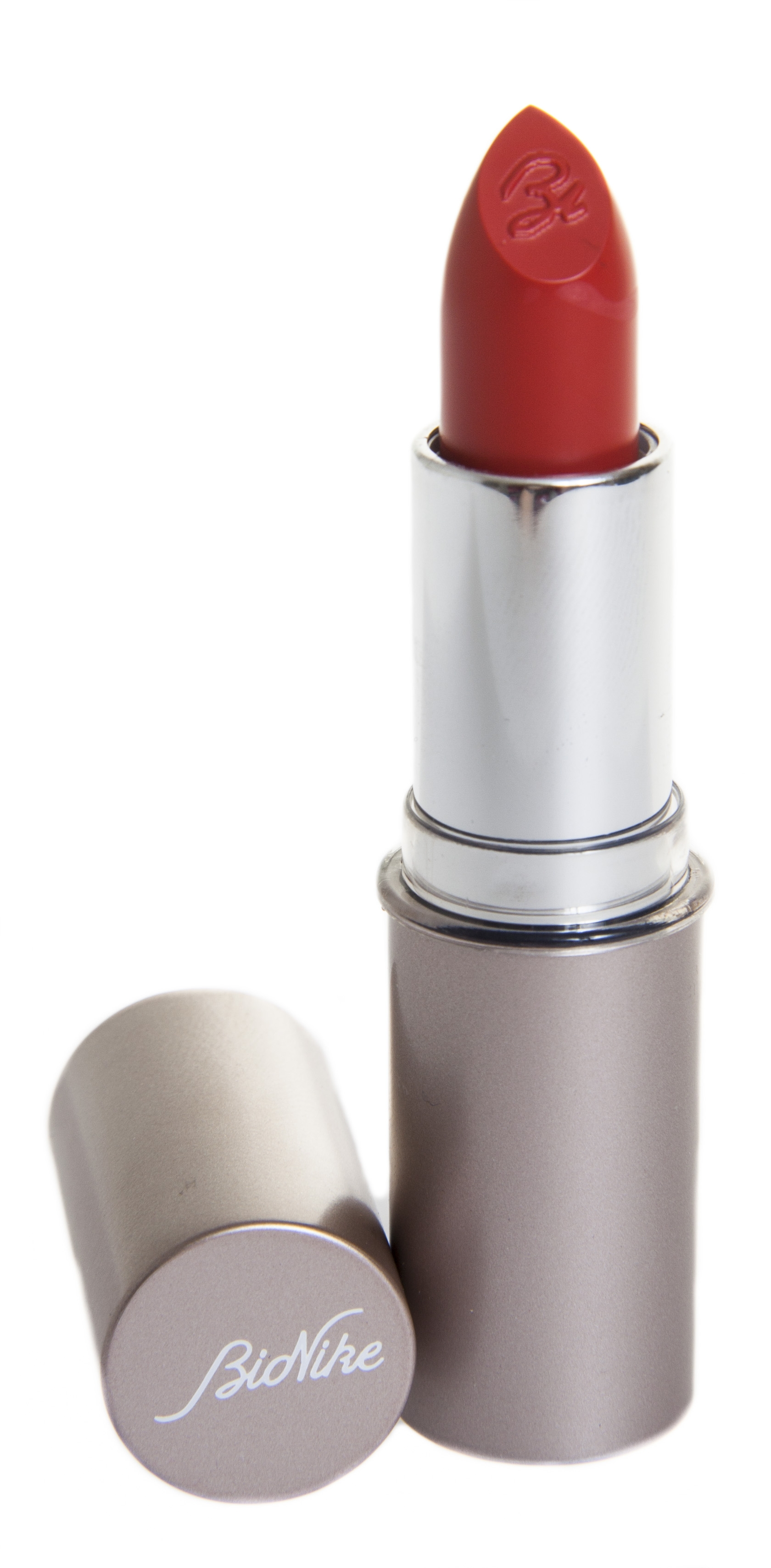 BIONIKE COLOR INTENSE HUULEPULK 104 CUIVRE 3,5ML - Tootepilt 