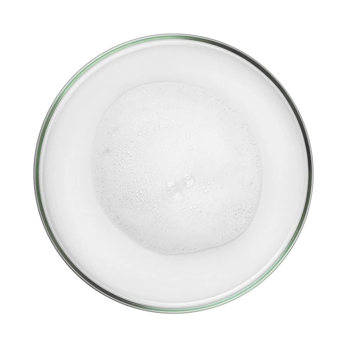 SENSILIS PUHASTUSVAHT ÕRN 200ML - Tootepilt 2