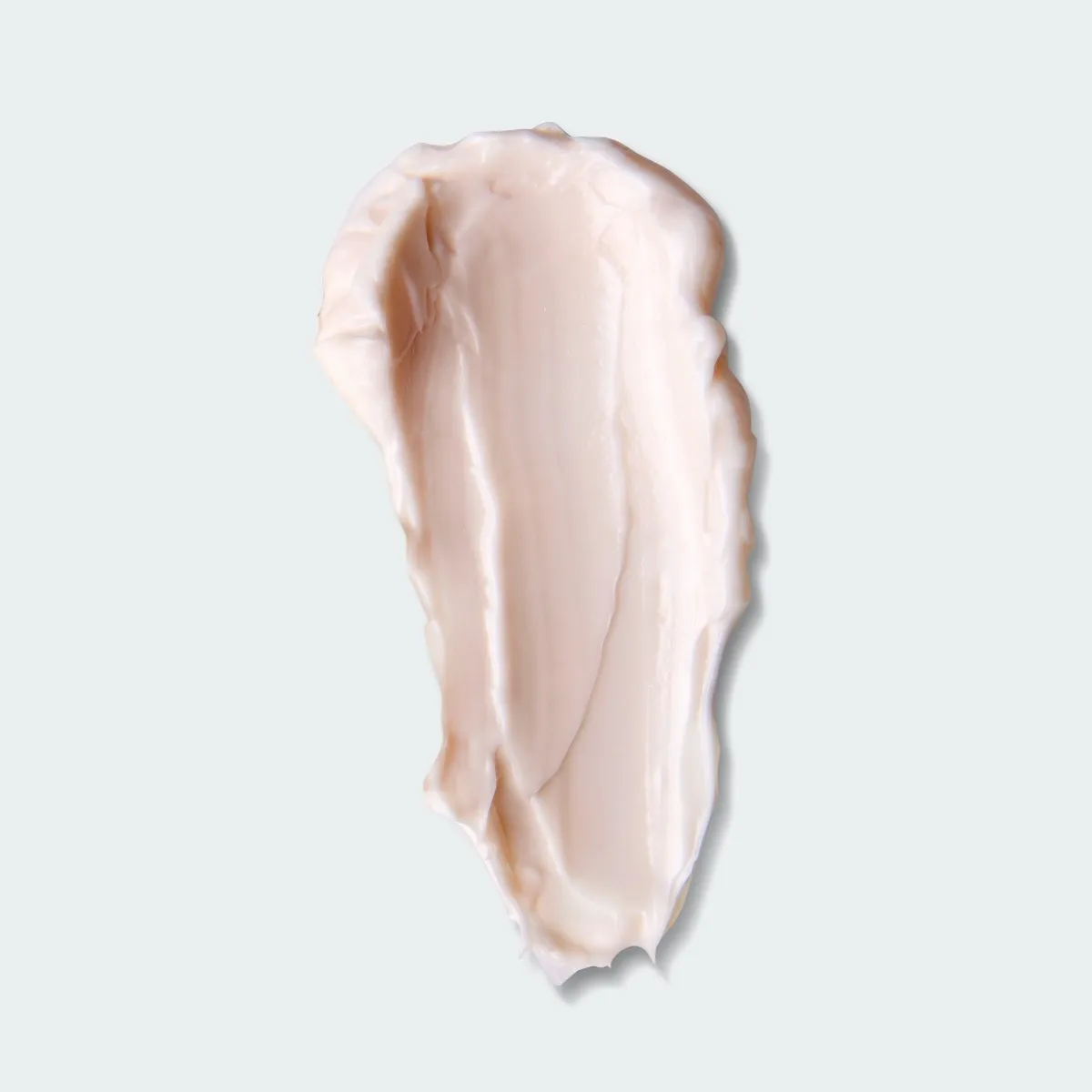SENSILIS UPGRADE ÖÖKREEM PINGULDAV 50ML - Tootepilt 2