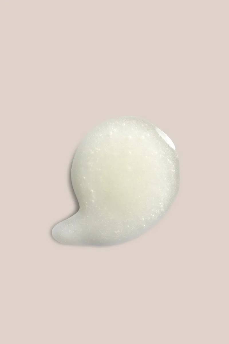 SENSILIS ETERNALIST RAHUSTAV SEERUM TUNDLIK NAHK 30ML - Tootepilt 2