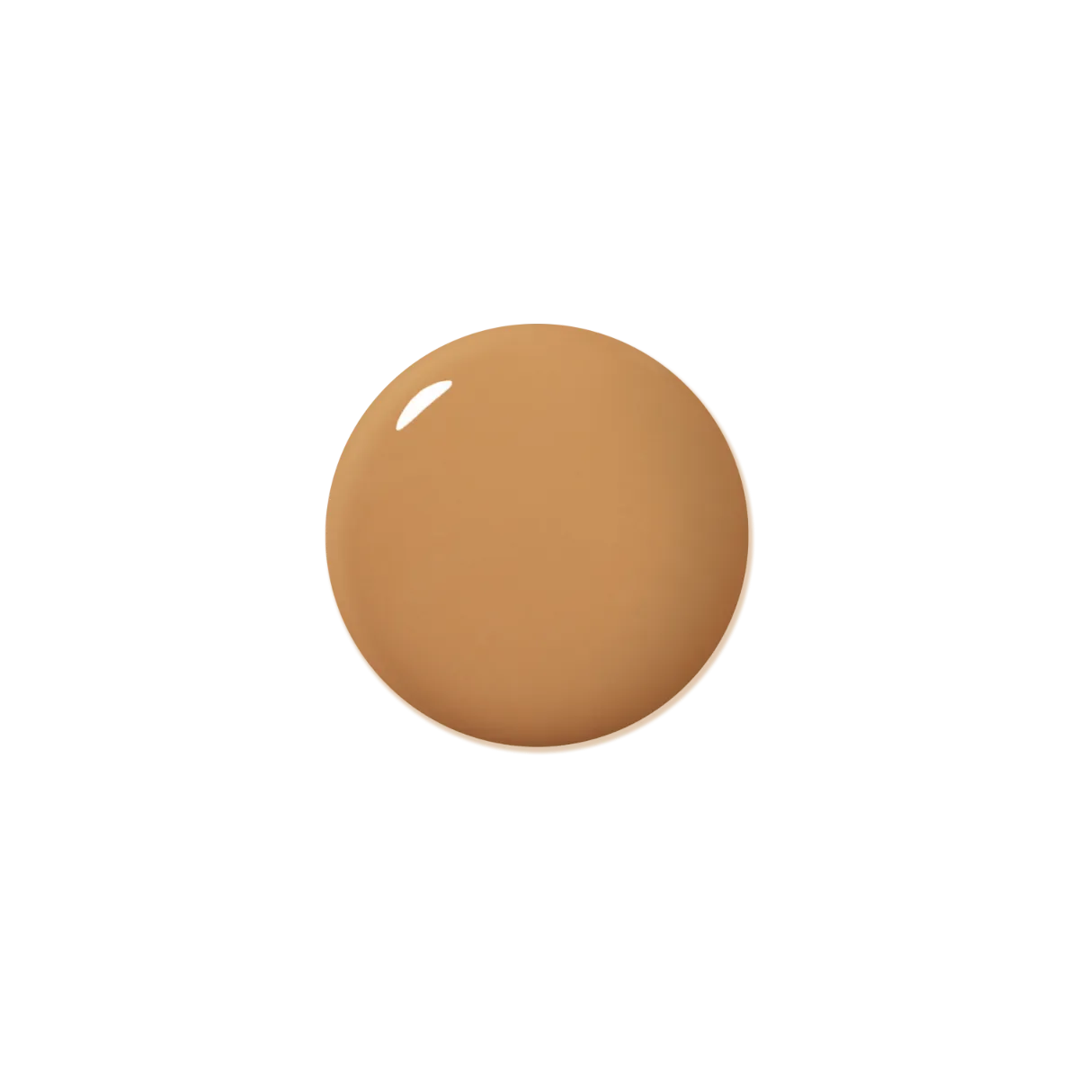 SENSILIS PÄIKESEKAITSEFLUID TOONIV SPF50+ 40ML - Tootepilt 2