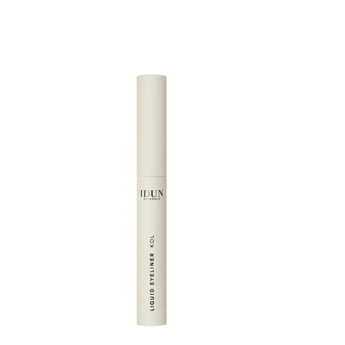 IDUN SILMALAINER VEEKINDEL KOL 5ML - Tootepilt 1