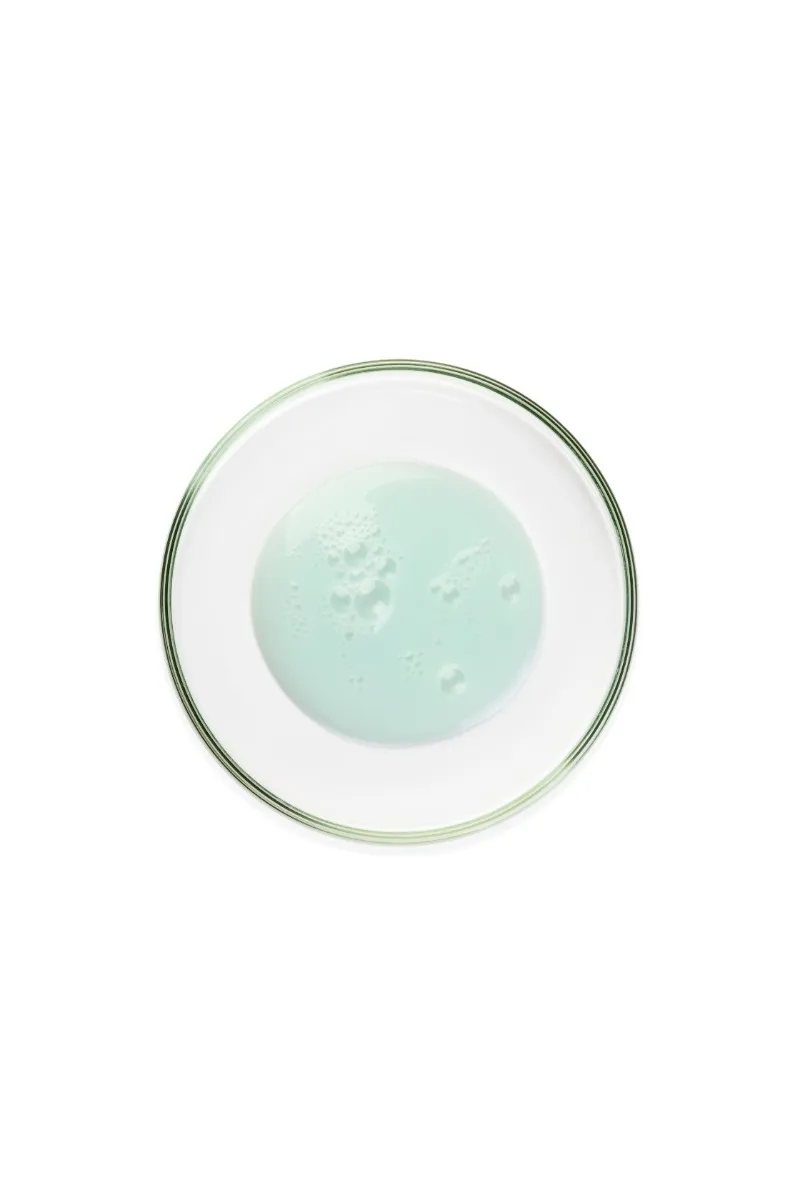 SENSILIS PURE AGE PERFECTION CICACNE SEERUM TAASTAV 30ML - Tootepilt 2