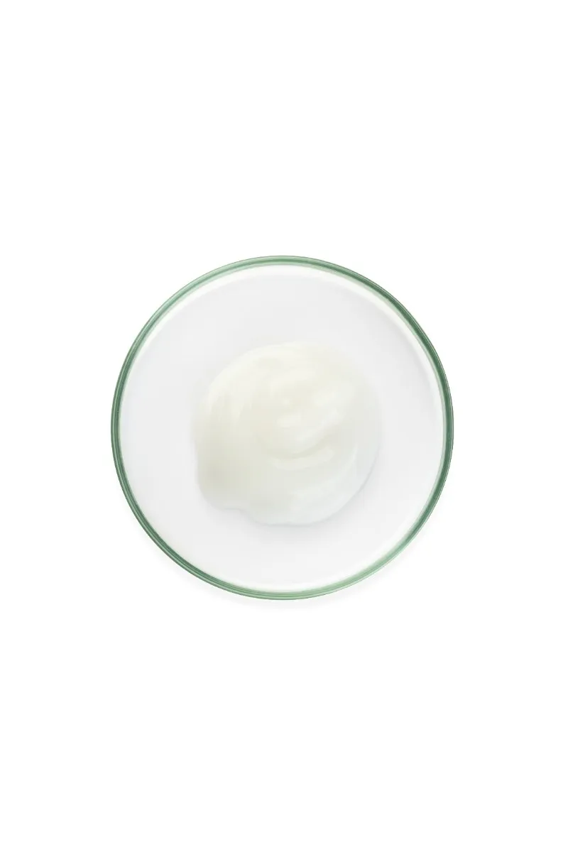 SENSILIS PURE AGE PERFECTION RETINAL ÖÖSEERUM UUENDAV 50ML - Tootepilt 1