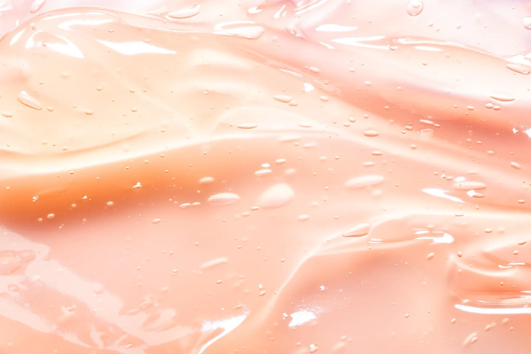 SENSILIS SKIN GLOW GEEL GLÜKOOLHAPPEGA UUENDAV ÖINE 50ML - Tootepilt 1