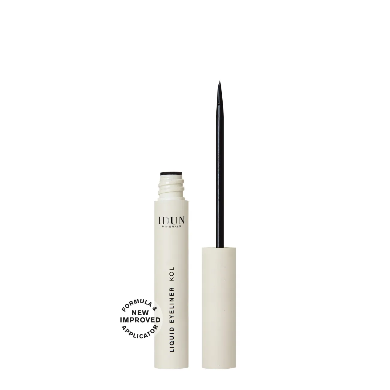 IDUN SILMALAINER VEEKINDEL KOL 5ML - Tootepilt 