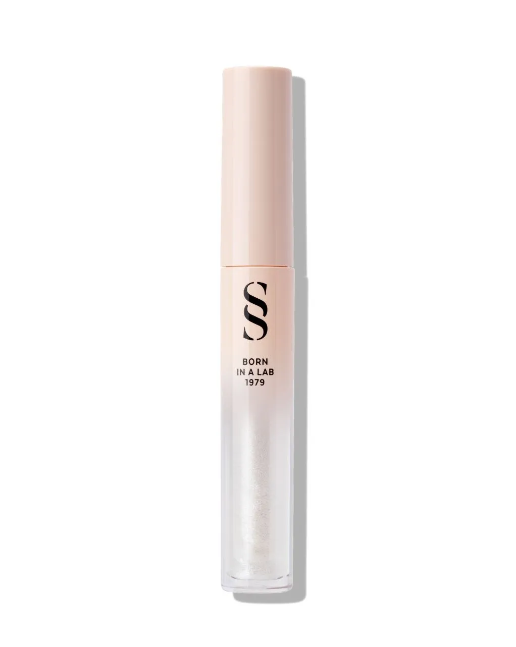 SENSILIS HUULELÄIGE OIL REPAIR 01 3.5ML - Tootepilt 5