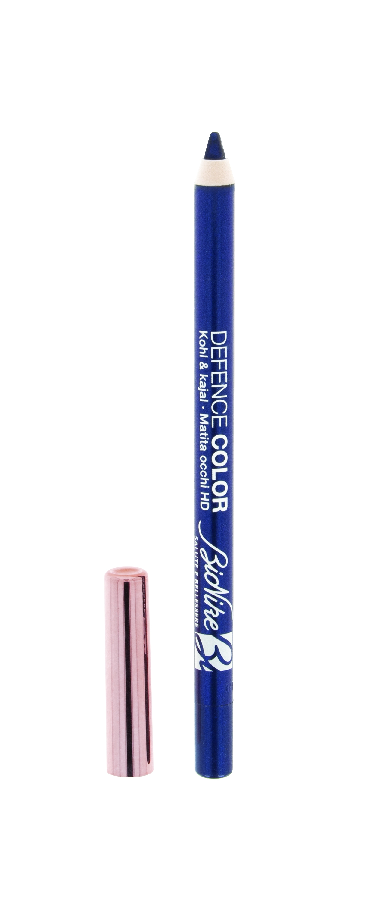 BIONIKE COLOR SILMAPLIIATS HD 304 BLEU MARINE - Tootepilt 
