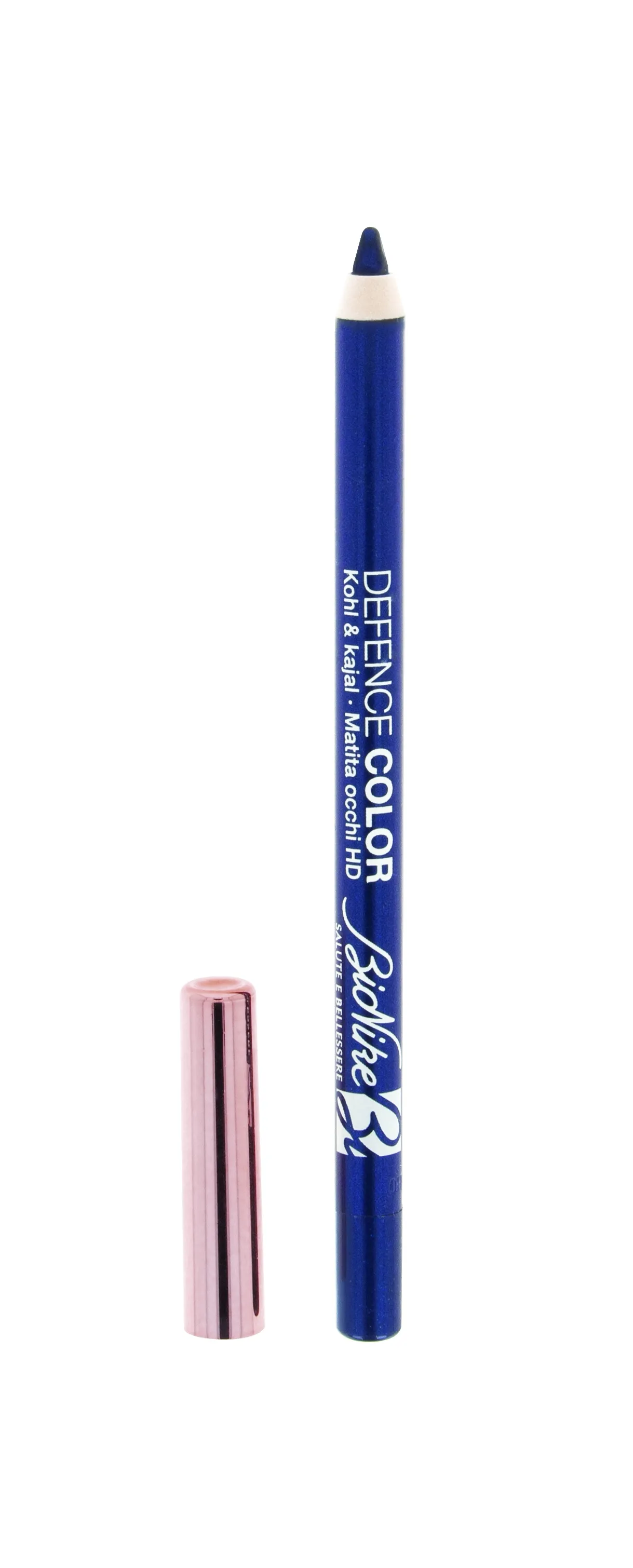 BIONIKE COLOR SILMAPLIIATS HD 304 BLEU MARINE - Tootepilt 