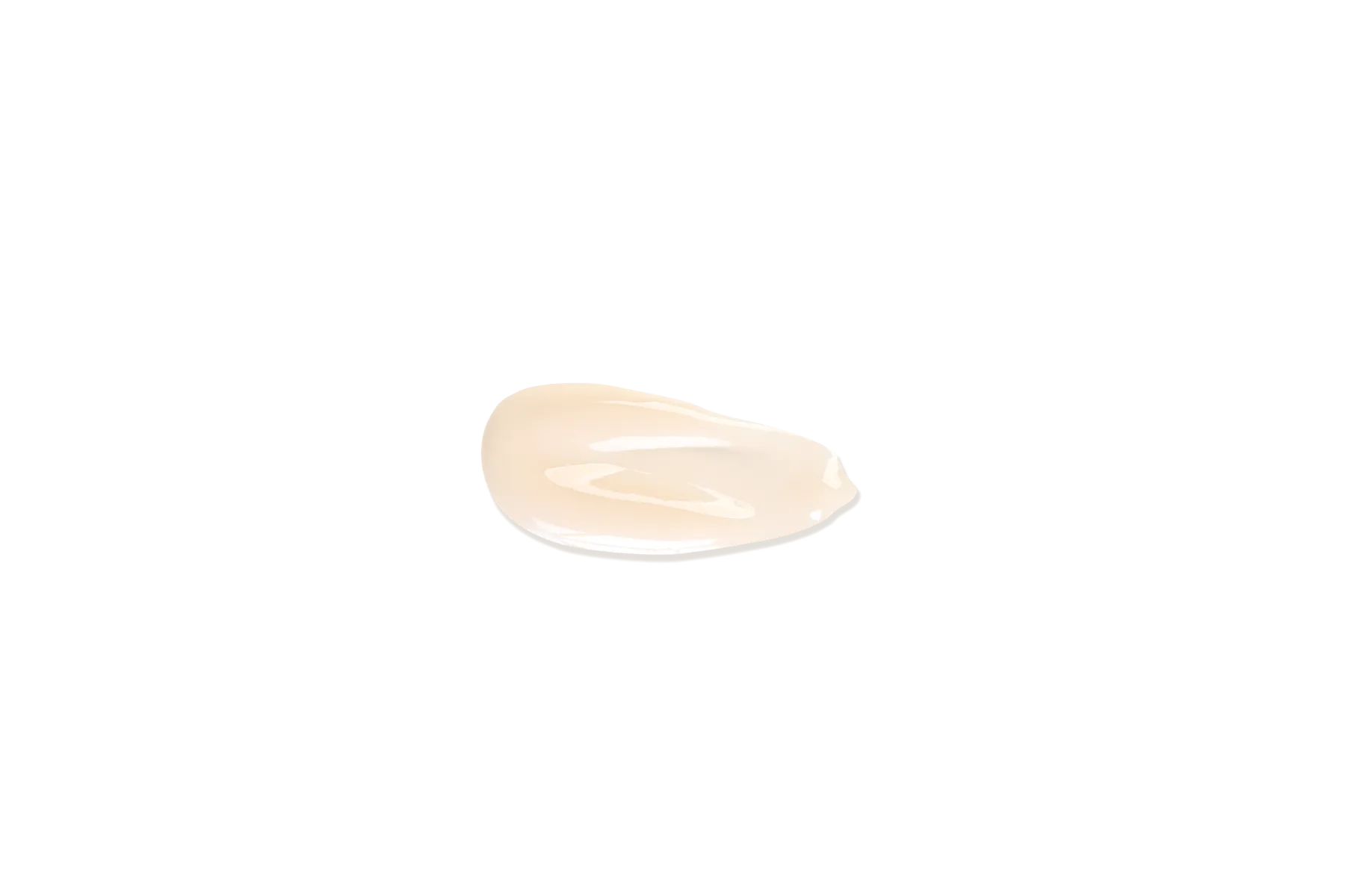 SENSILIS KEHAKREEM RETINOOLIGA 200ML - Tootepilt 1