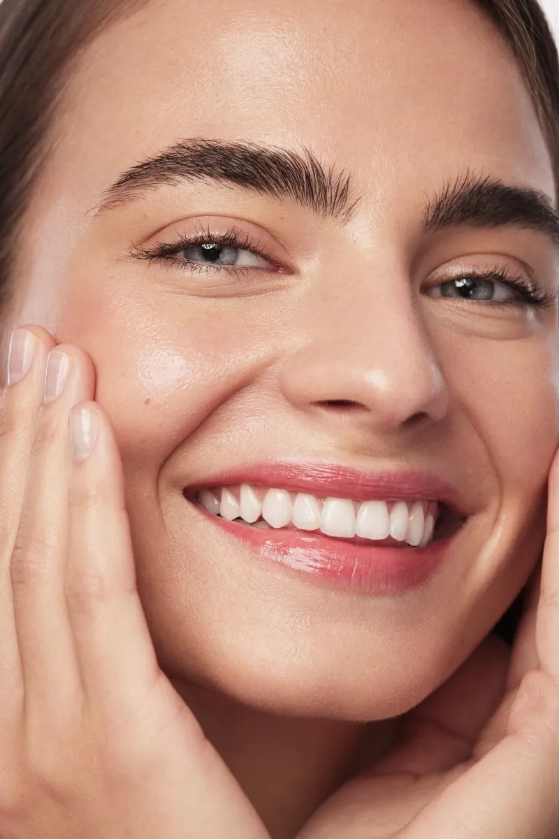 SENSILIS FILLER SEERUM HÜALUROONHAPPEGA 30ML - Tootepilt 4