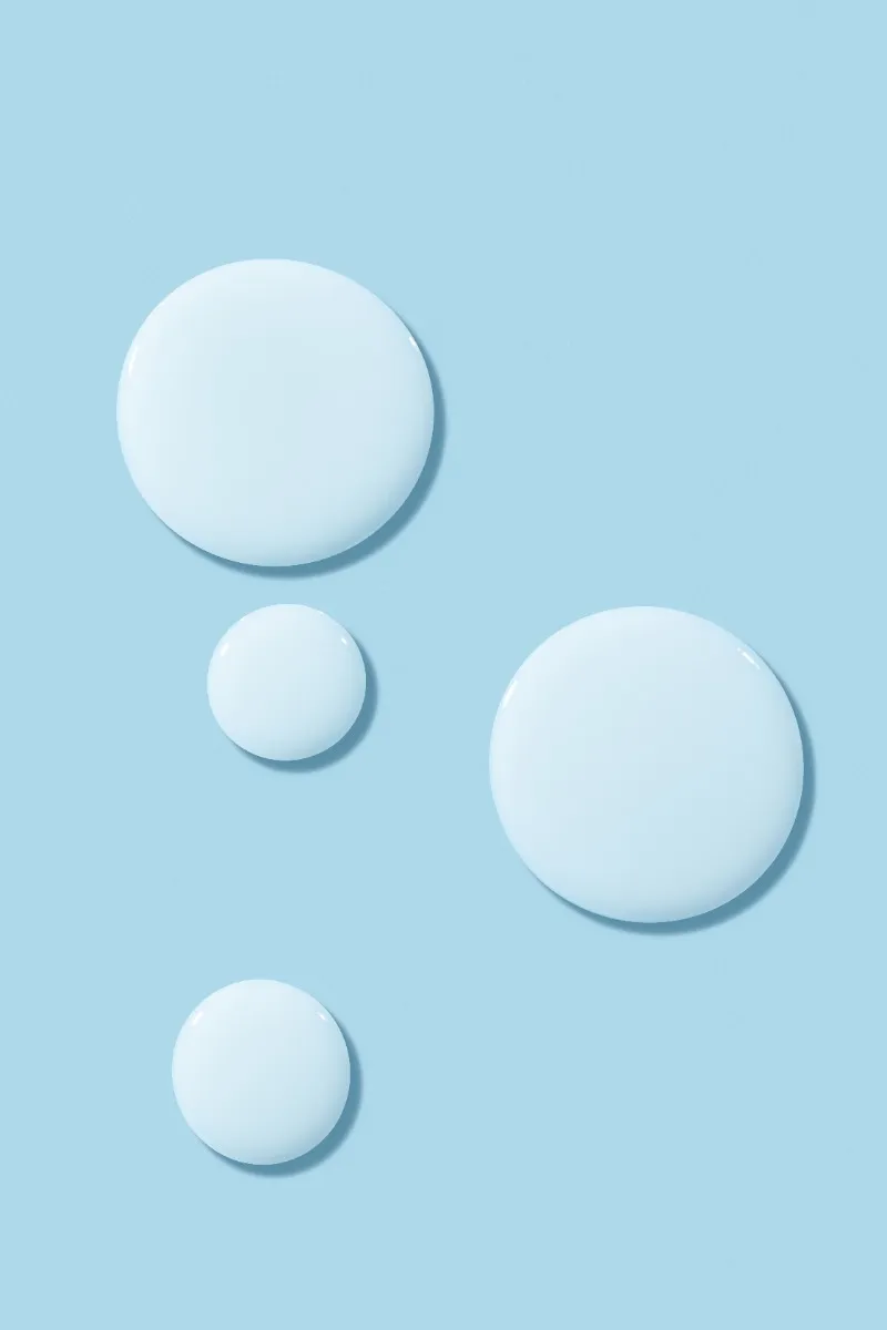 SENSILIS FILLER SEERUM HÜALUROONHAPPEGA 30ML - Tootepilt 2