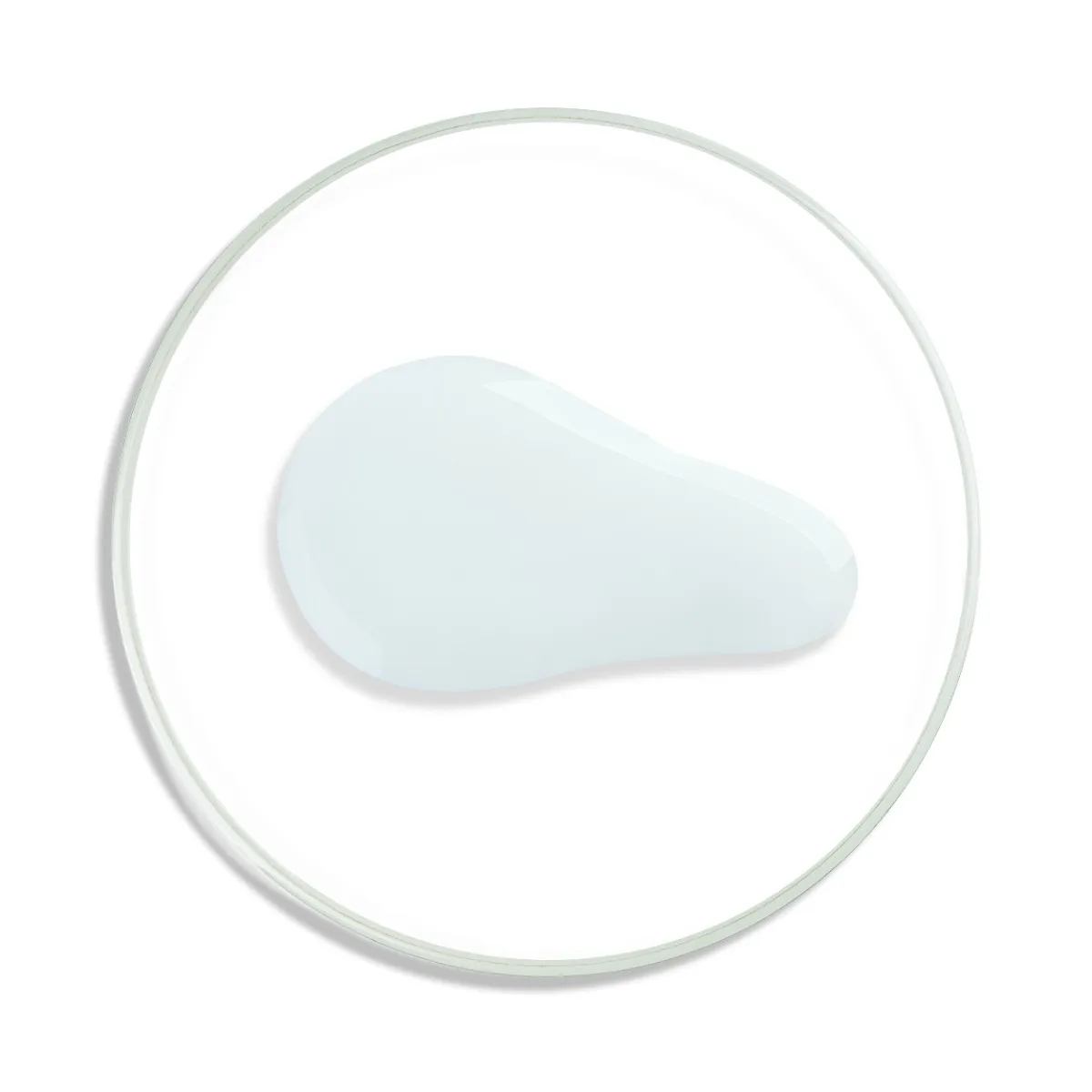 SENSILIS FILLER SEERUM HÜALUROONHAPPEGA 30ML - Tootepilt 1