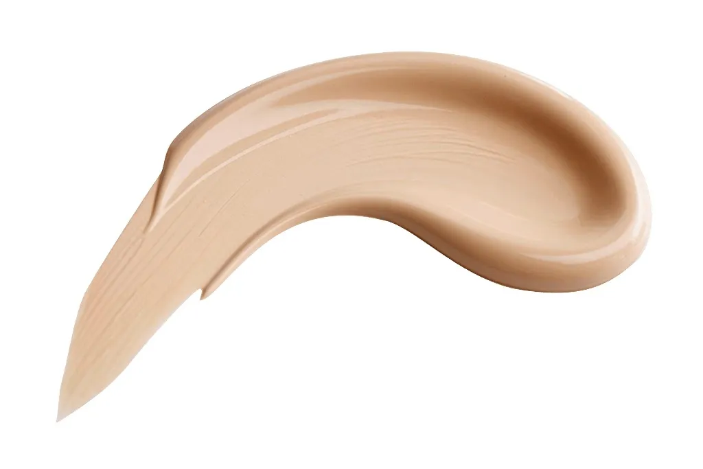 IDUN PÄEVAKREEM TOONITUD LEN HELE 50 ML - Tootepilt 2