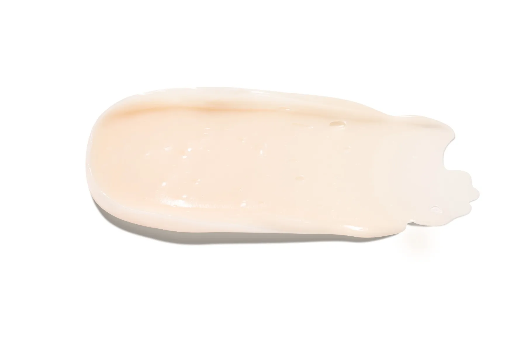 SENSILIS PEPTIDE AR PINGULDAV JA RAHUSTAV PALSAM NÄOLE 50ML - Tootepilt 2